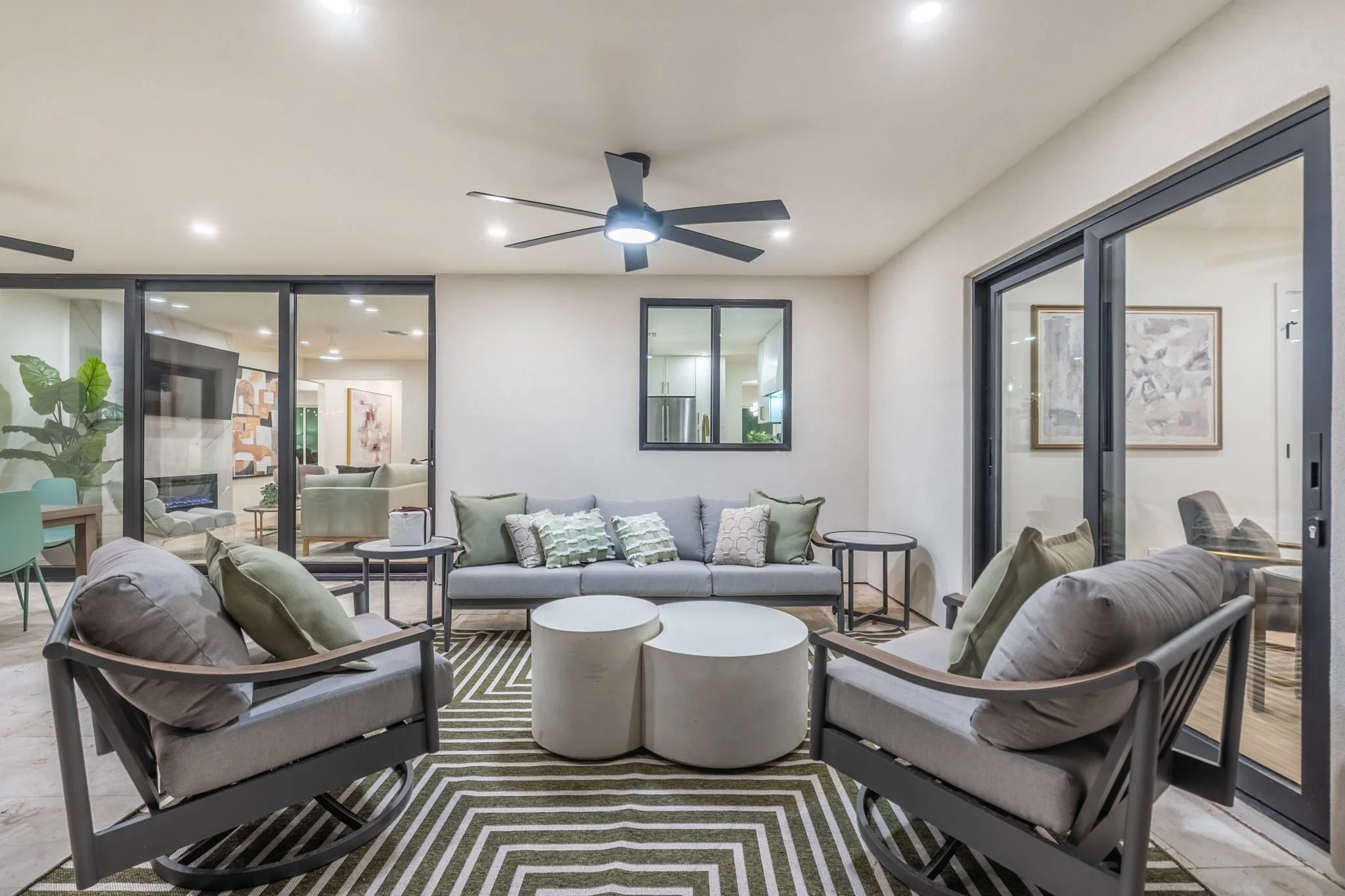 89-web-or-mls-Photo-Jul-14-2018-10-16-21-AM-1-HDR.jpg