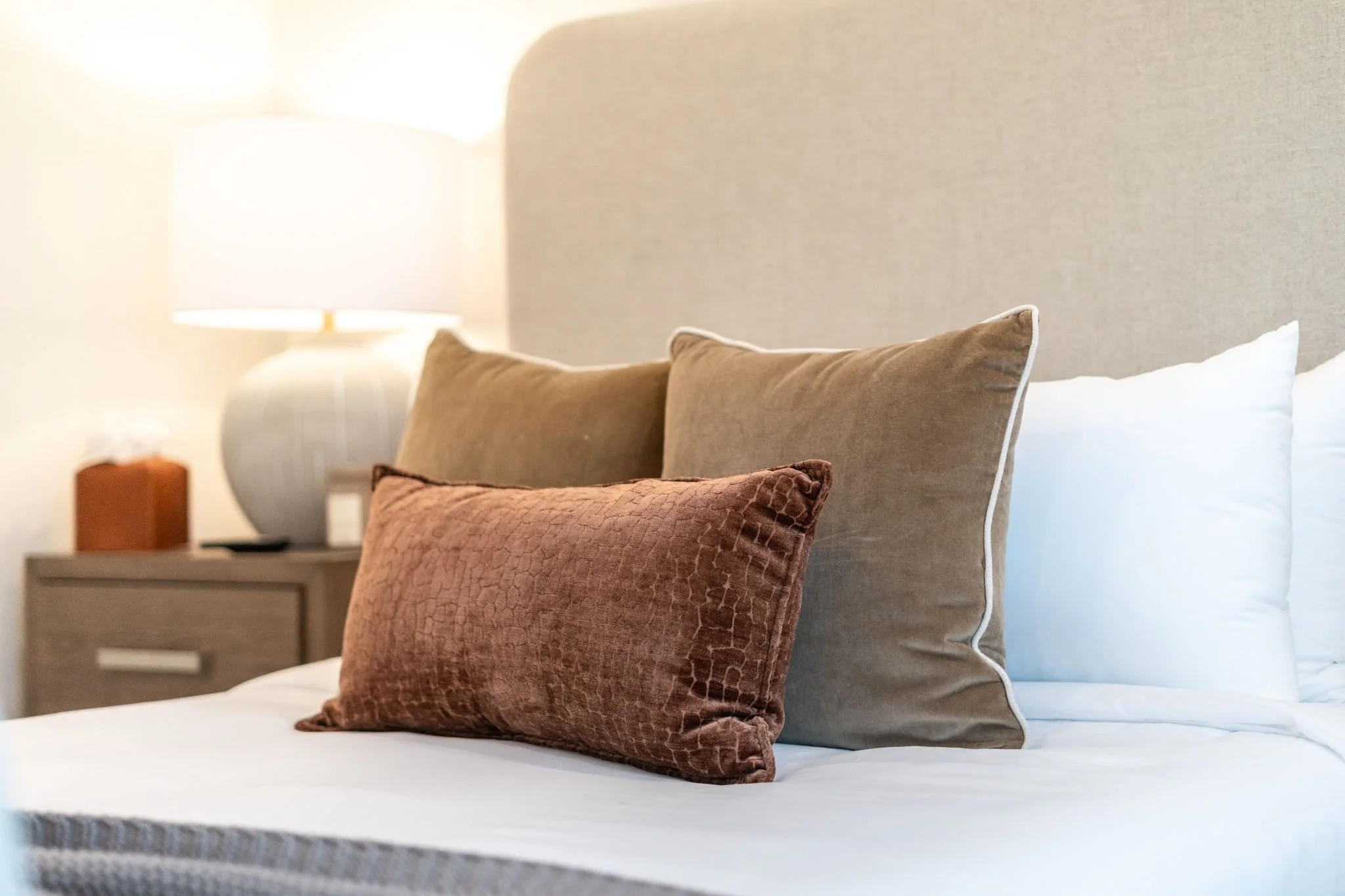 45-web-or-mls-Photo-Jul-14-2018-8-10-29-AM.jpg