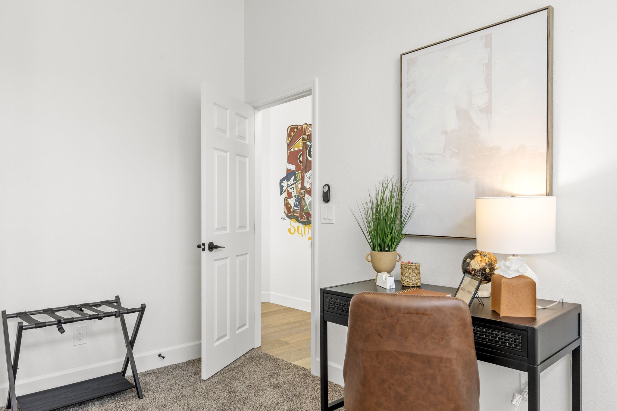 76-web-or-mls-12-s-surfside-dr.jpg