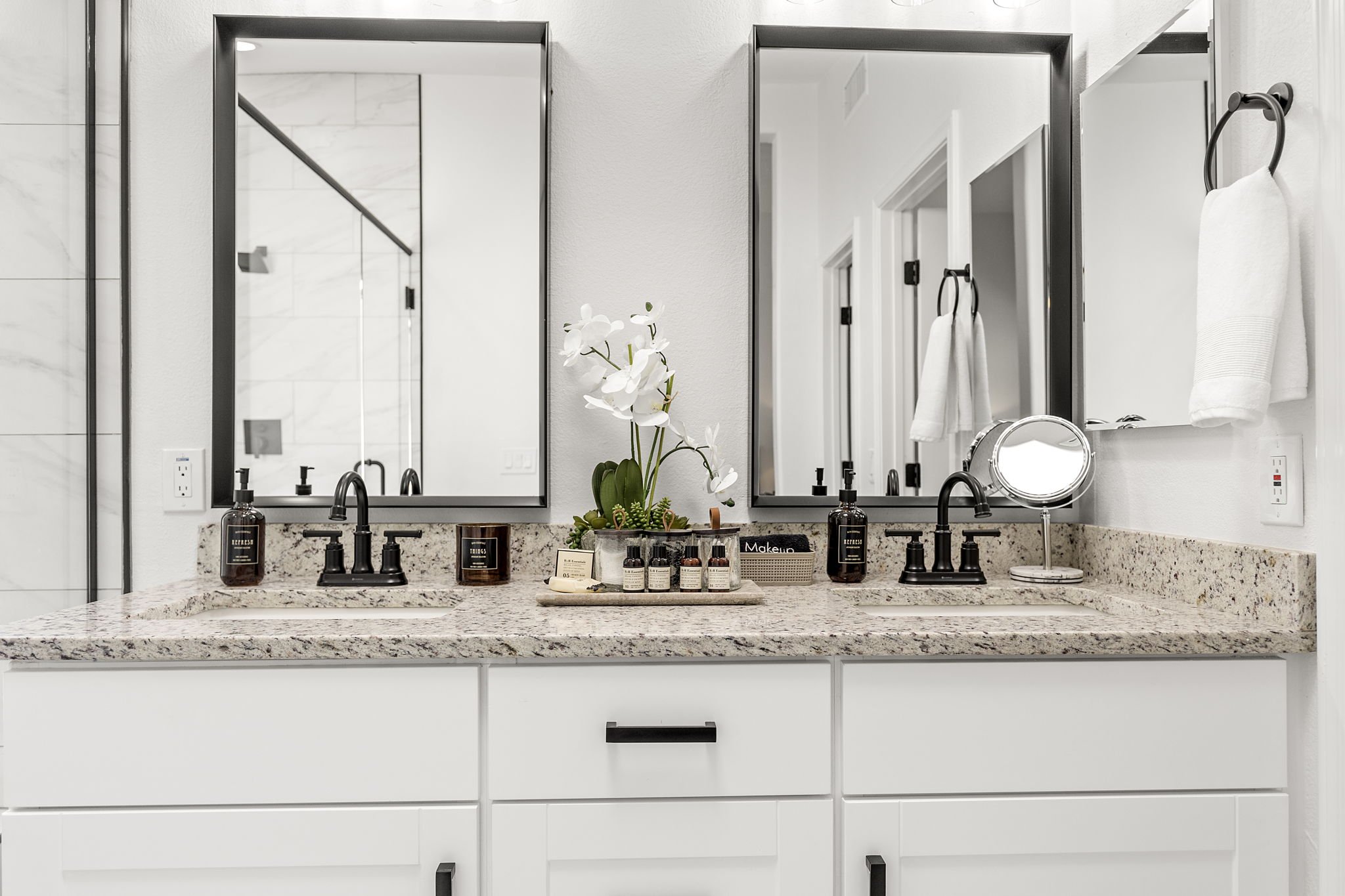 94-web-or-mls-12-s-surfside-dr.jpg