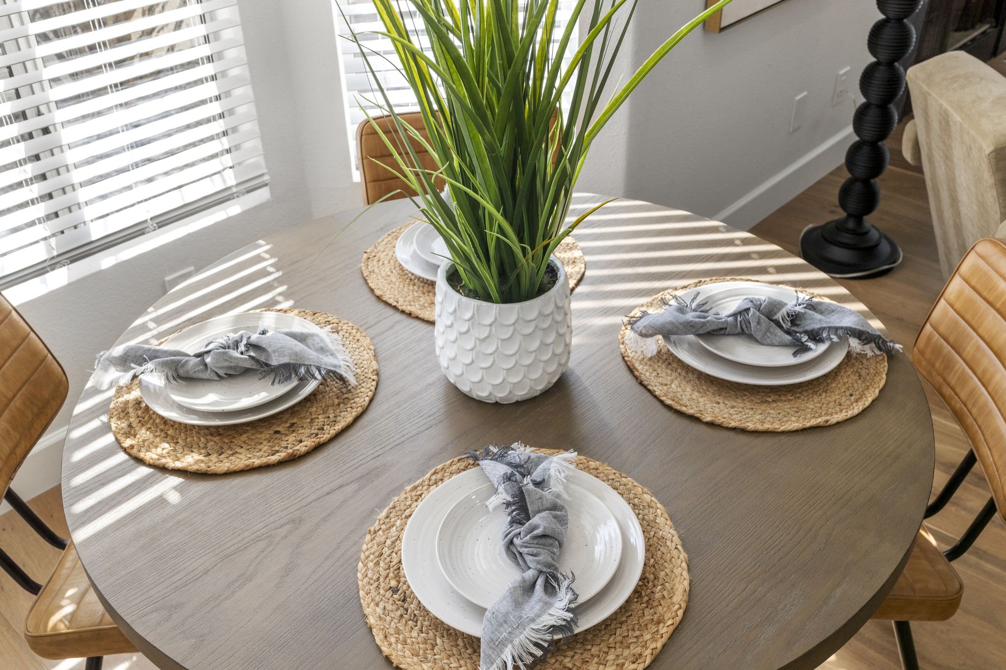 54-web-or-mls-12-s-surfside-dr.jpg