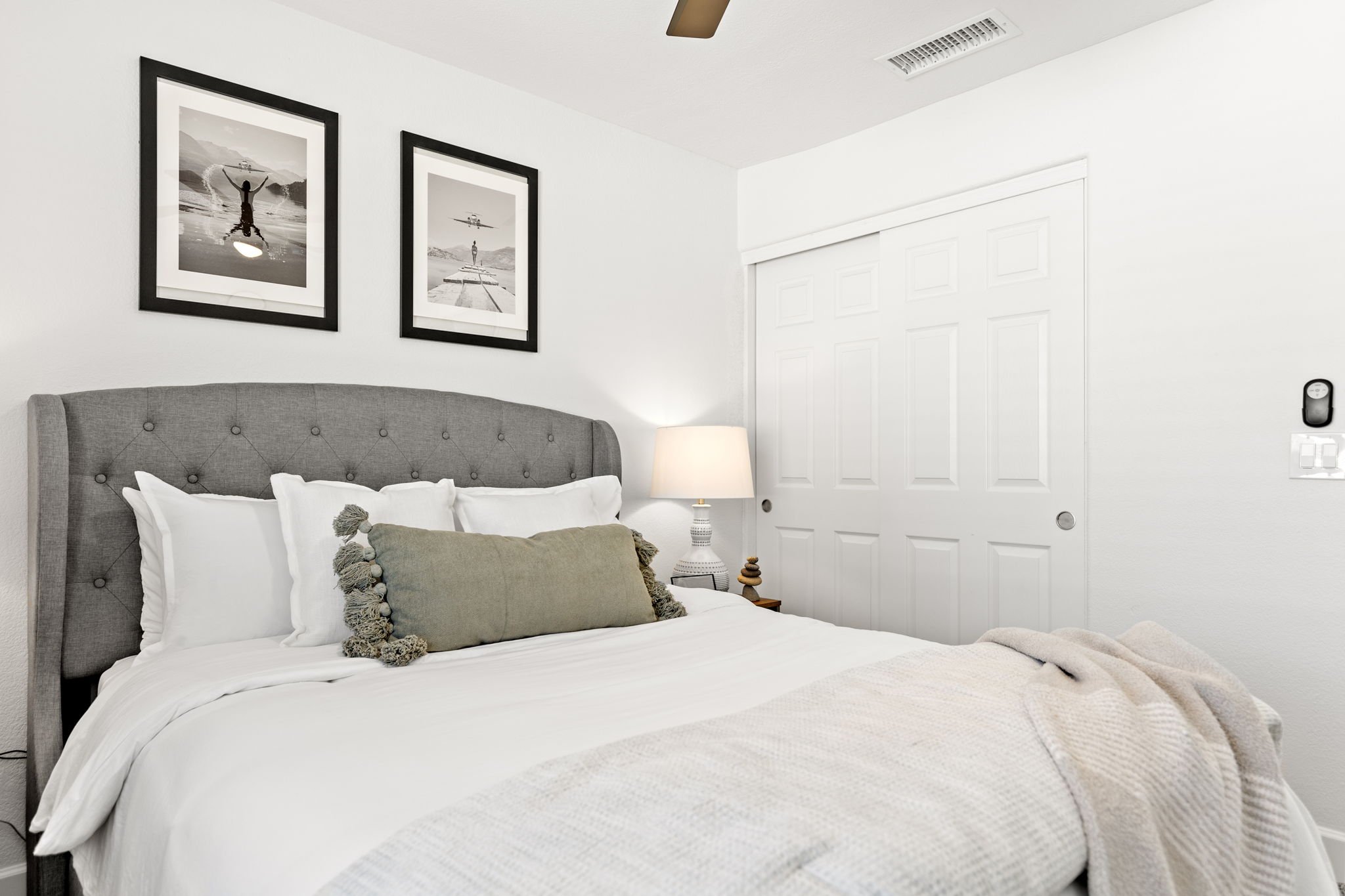 102-web-or-mls-12-s-surfside-dr.jpg