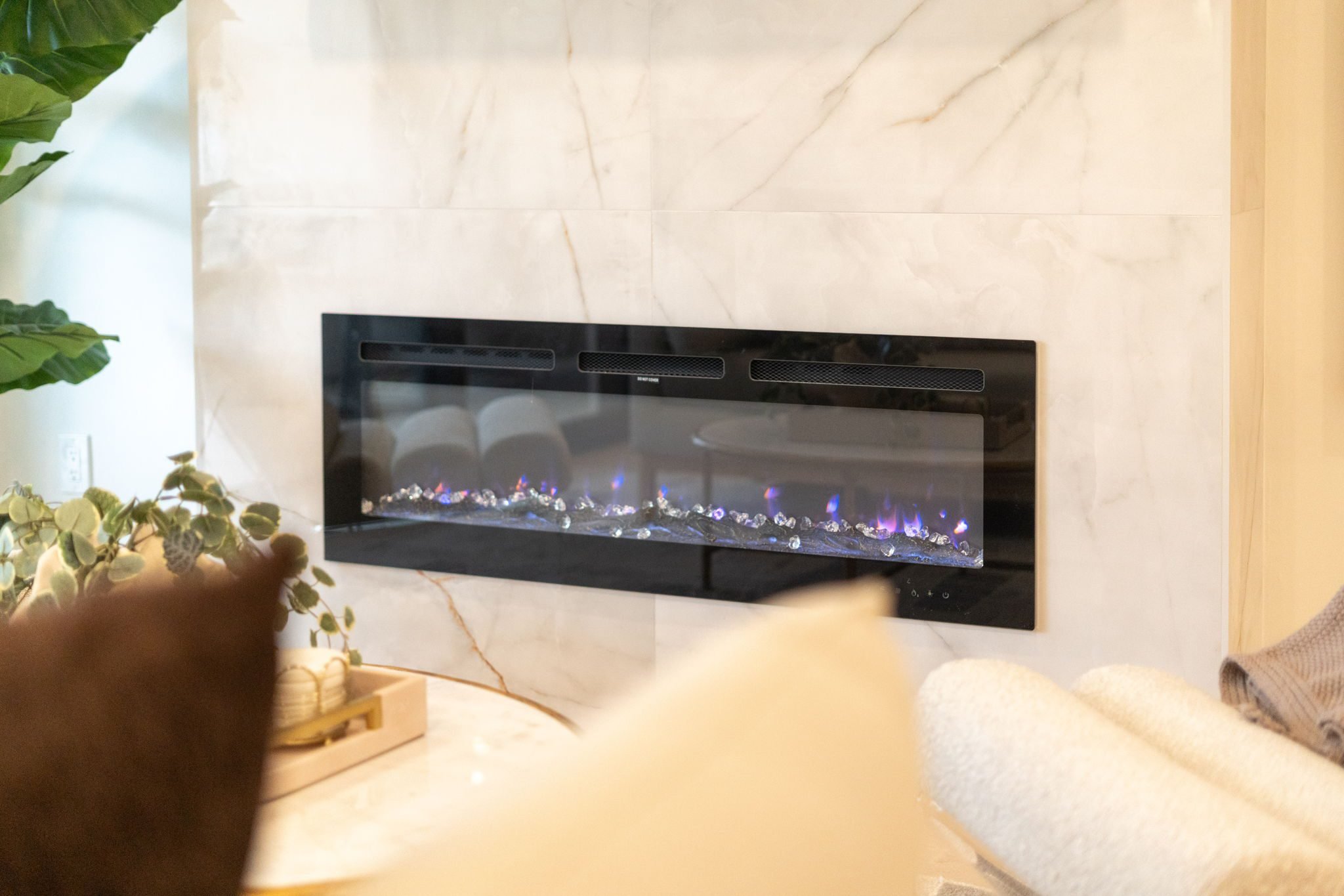 41-web-or-mls-Photo-Jul-14-2018-8-08-35-AM.jpg