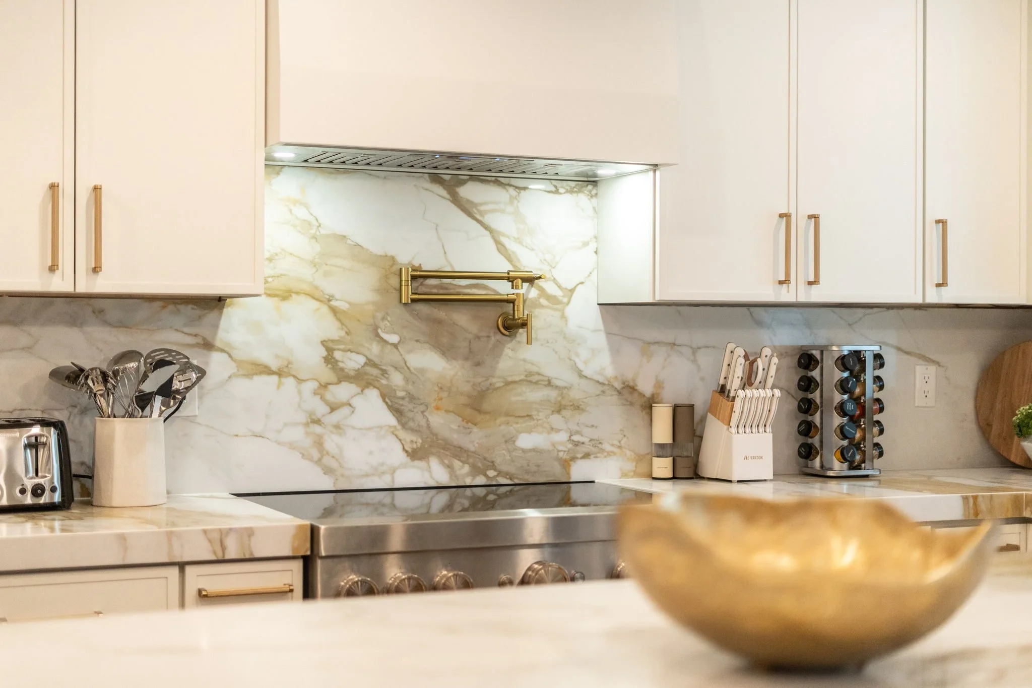 42-web-or-mls-Photo-Jul-14-2018-8-08-49-AM.jpg