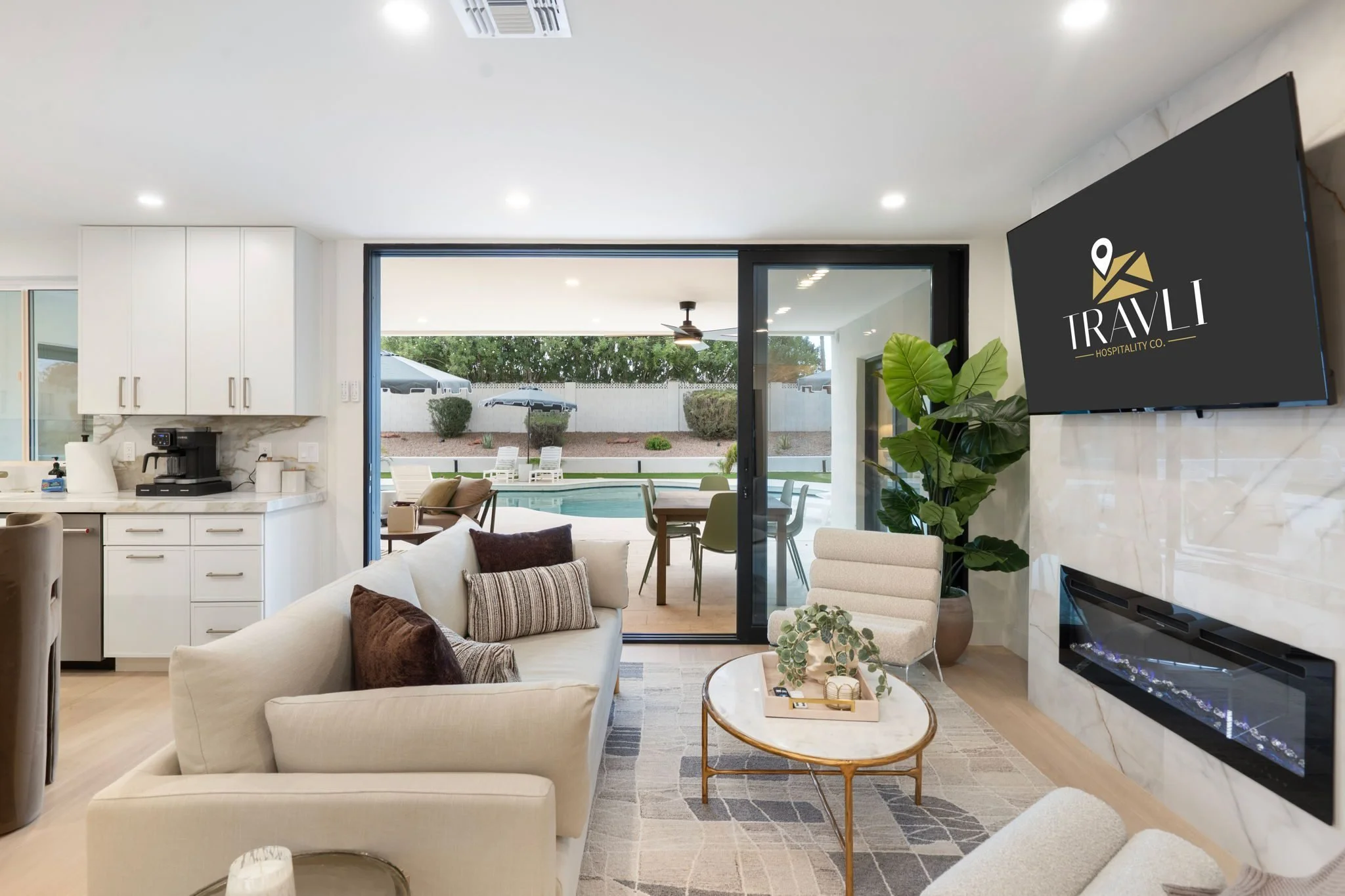 13-web-or-mls-Photo-Jul-14-2018-8-45-55-AM.jpg