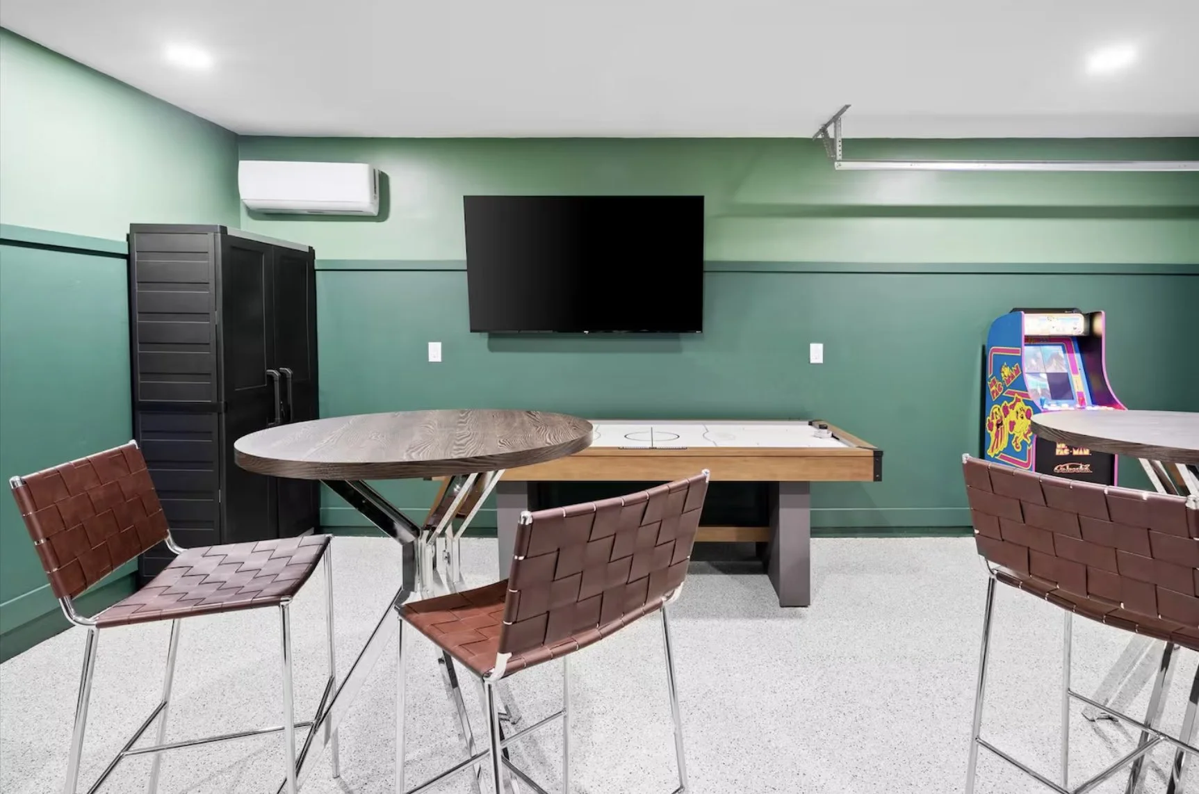 Screen Shot 2026-01-21 at 12.33.30 PM copy.jpg