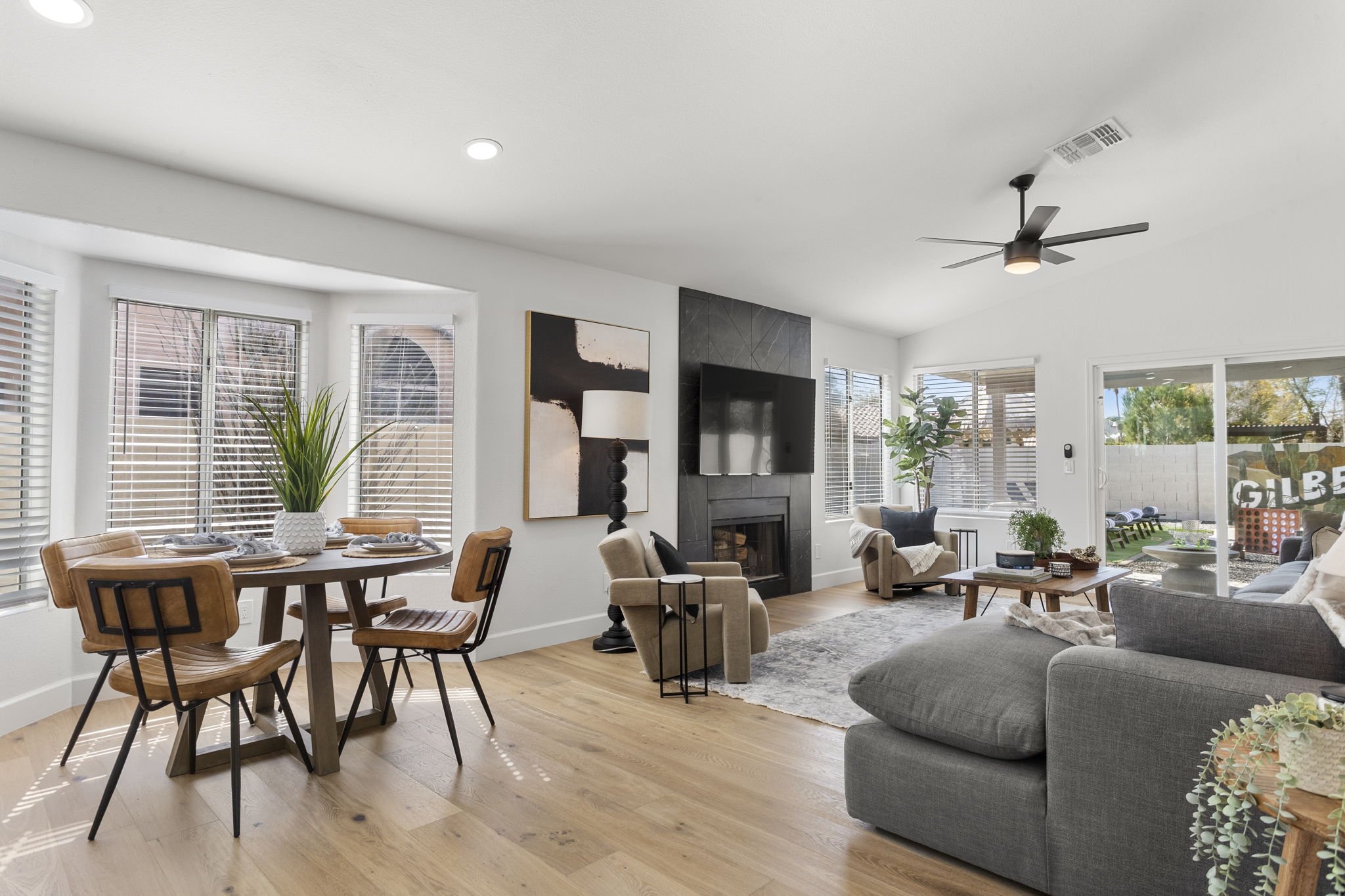 13-web-or-mls-12-s-surfside-dr.jpg