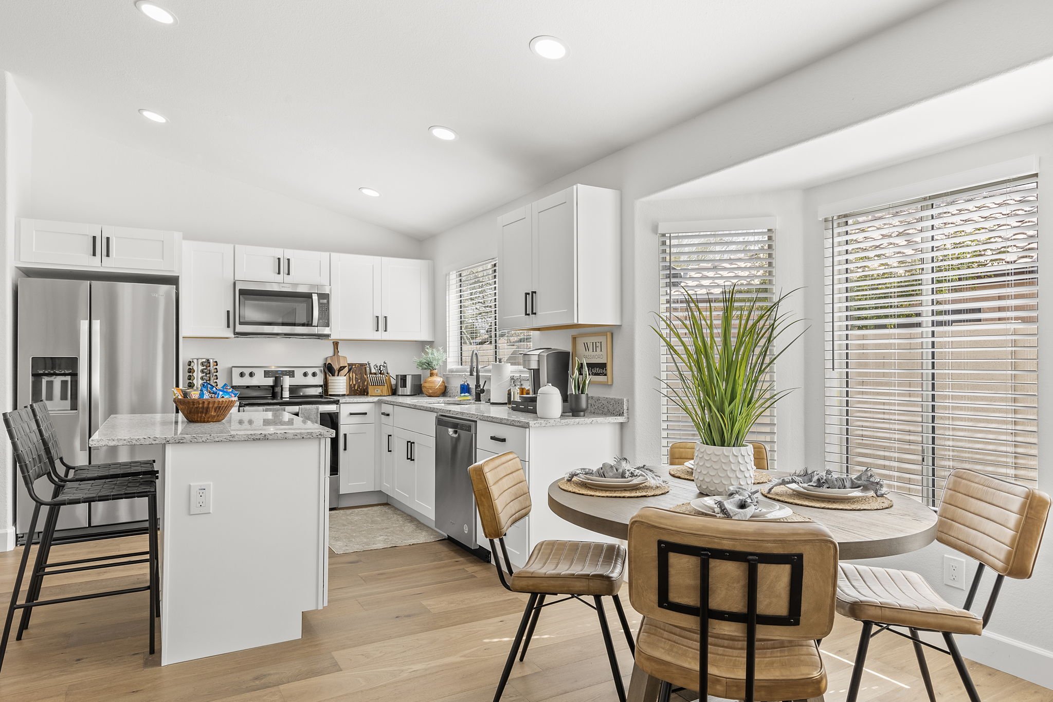 82-web-or-mls-12-s-surfside-dr.jpg