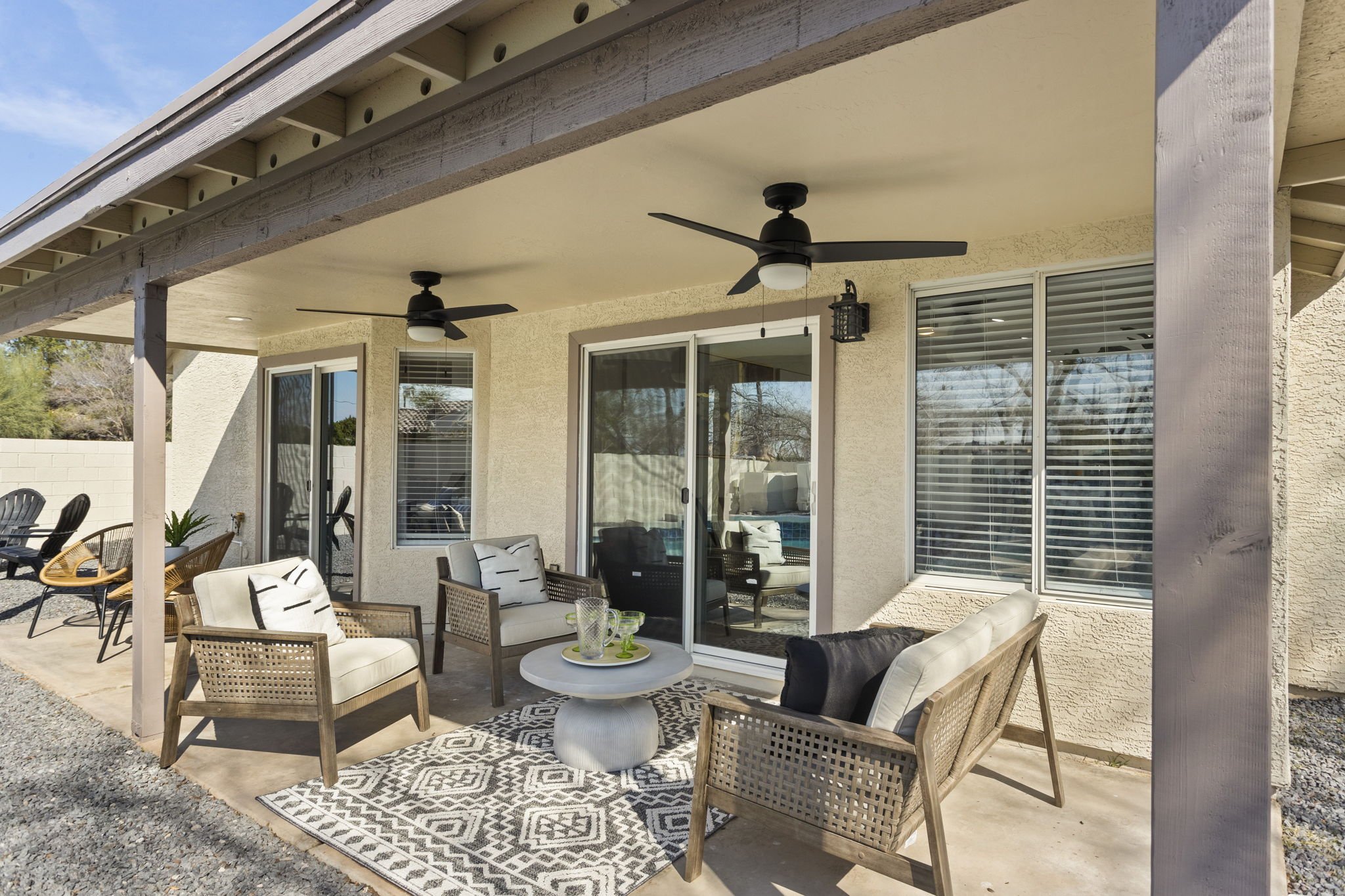 60-web-or-mls-12-s-surfside-dr.jpg