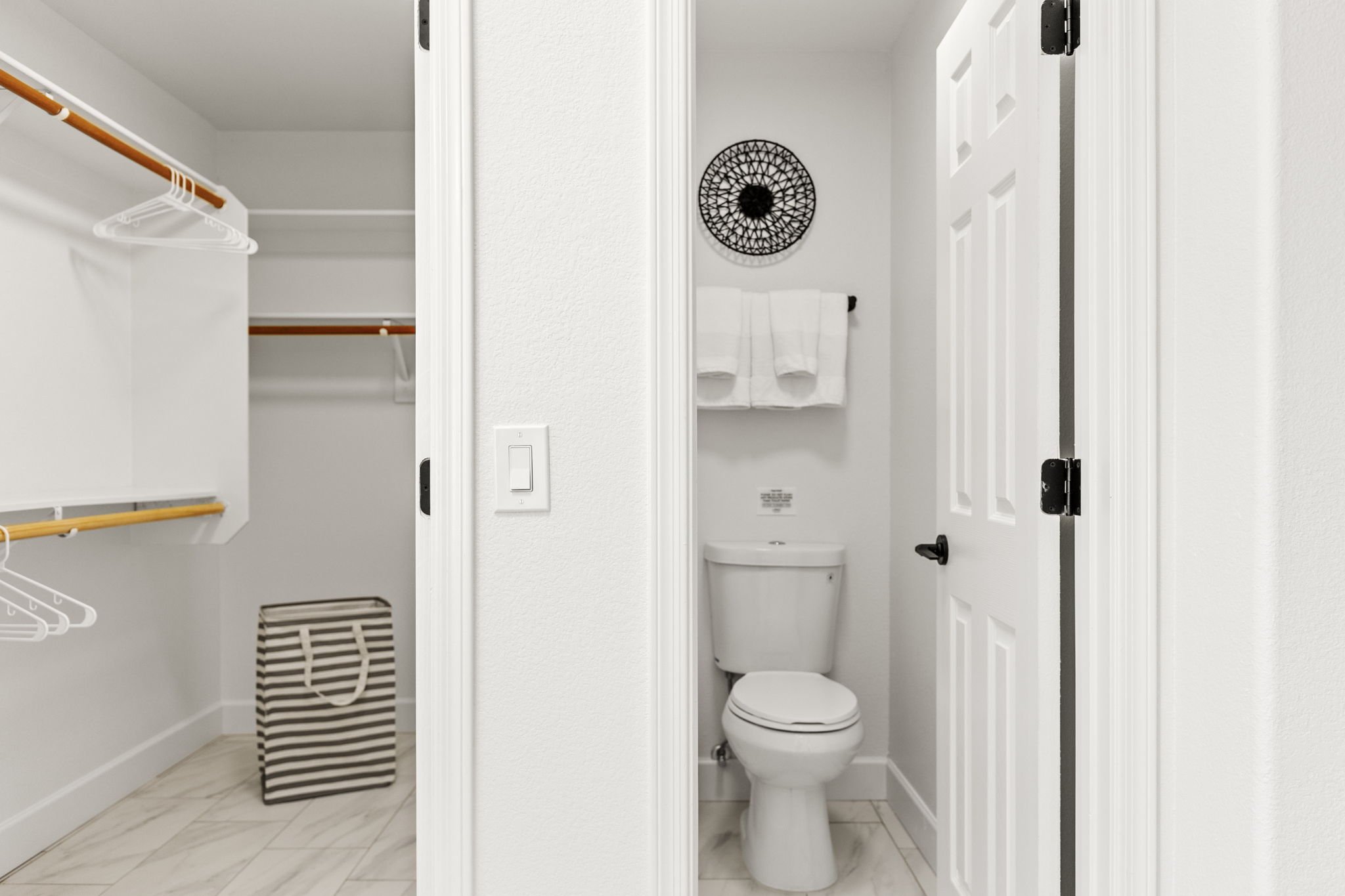 95-web-or-mls-12-s-surfside-dr.jpg