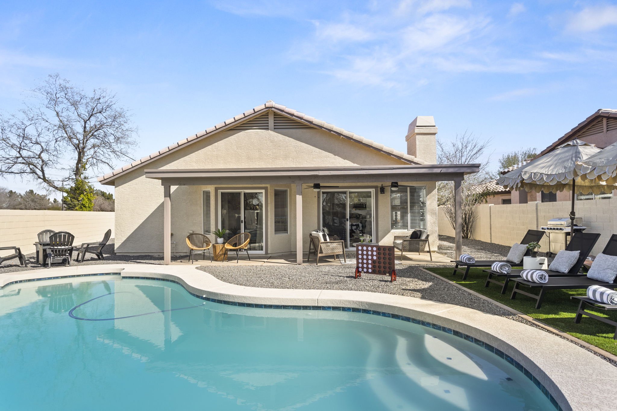 63-web-or-mls-12-s-surfside-dr.jpg