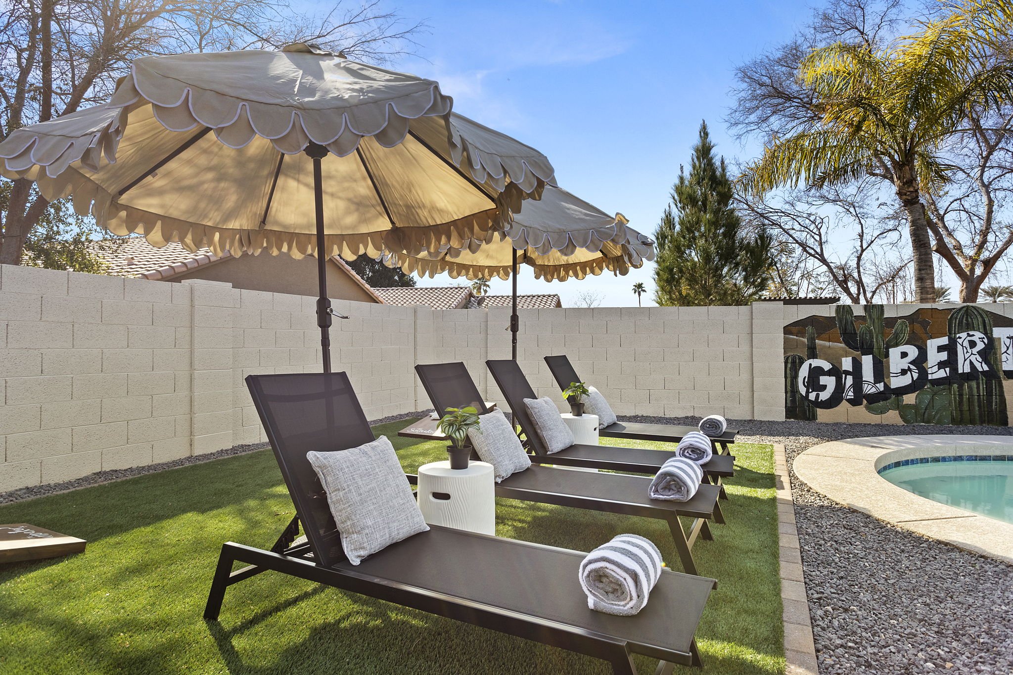 69-web-or-mls-12-s-surfside-dr.jpg