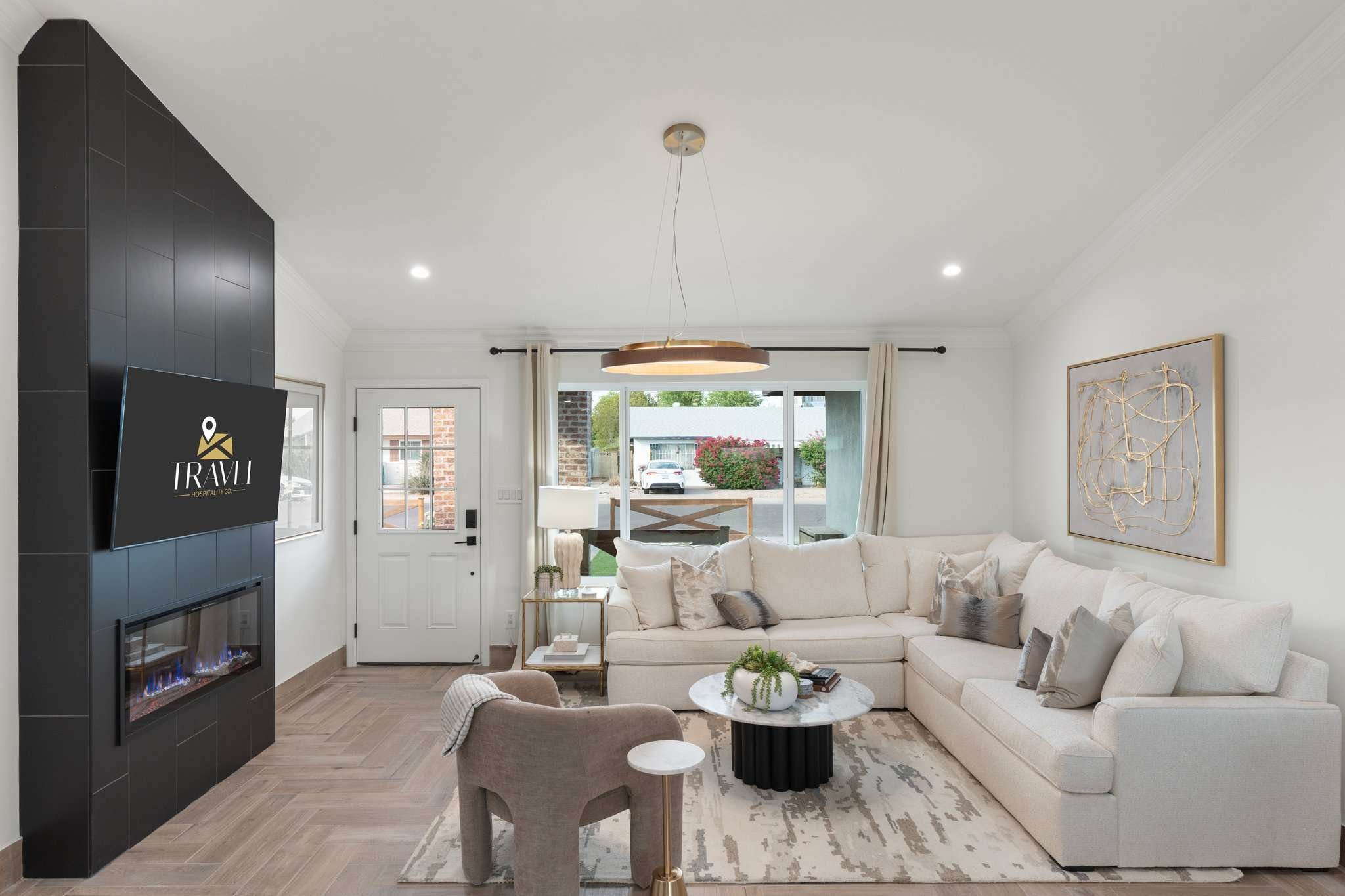 21-web-or-mls-DSC04001 (1).jpg