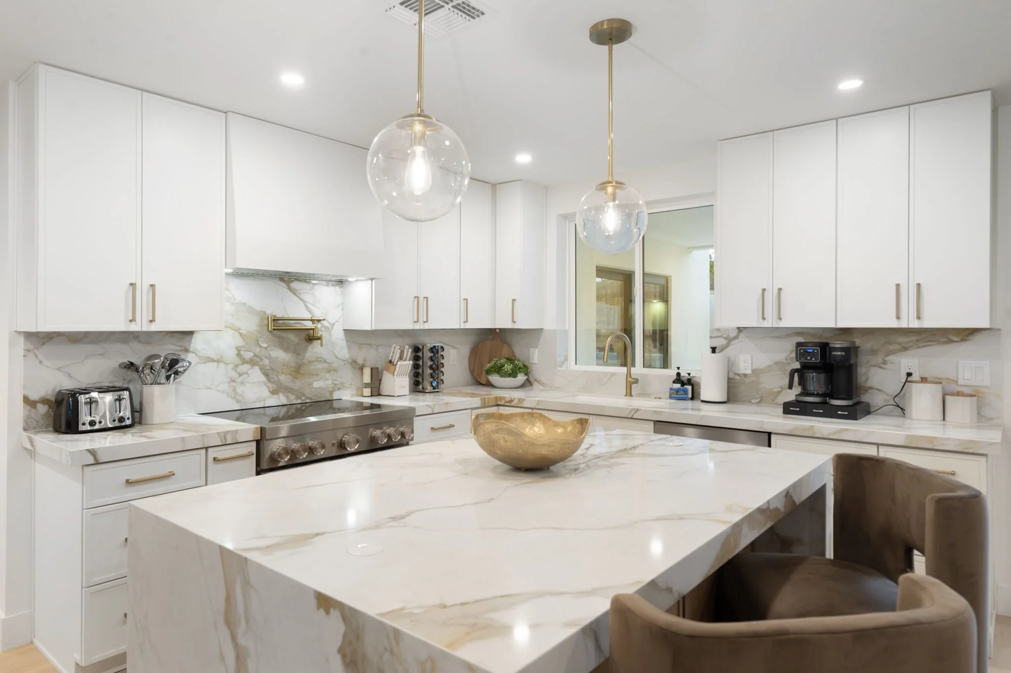 17-web-or-mls-Photo-Jul-14-2018-8-51-18-AM.jpg
