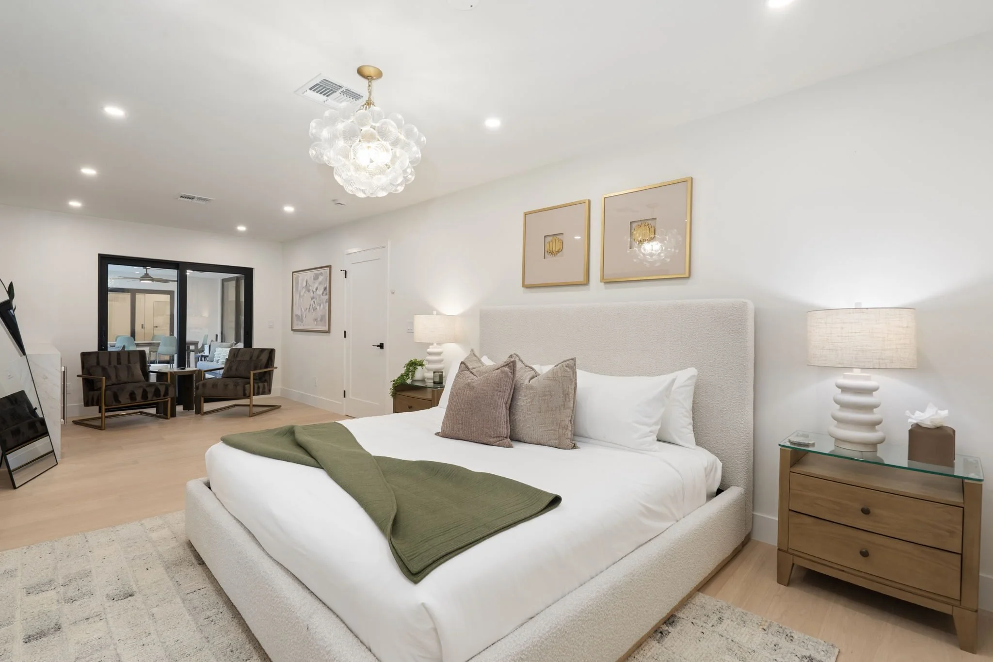 26-web-or-mls-Photo-Jul-14-2018-9-02-43-AM.jpg