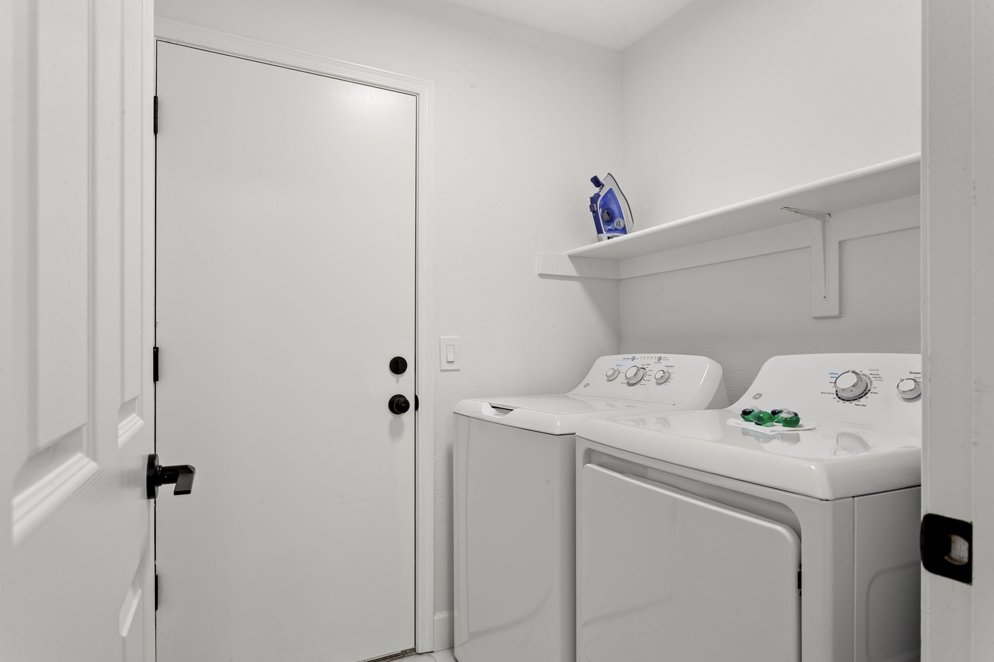 42-web-or-mls-12-s-surfside-dr.jpg