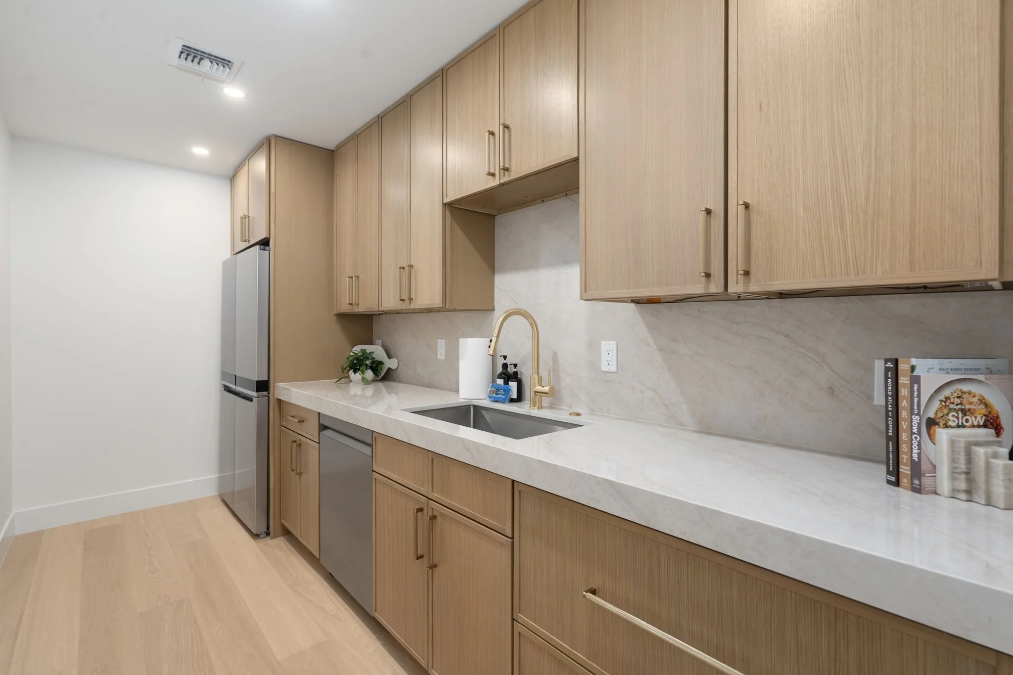 38-web-or-mls-Photo-Jul-14-2018-9-22-49-AM.jpg