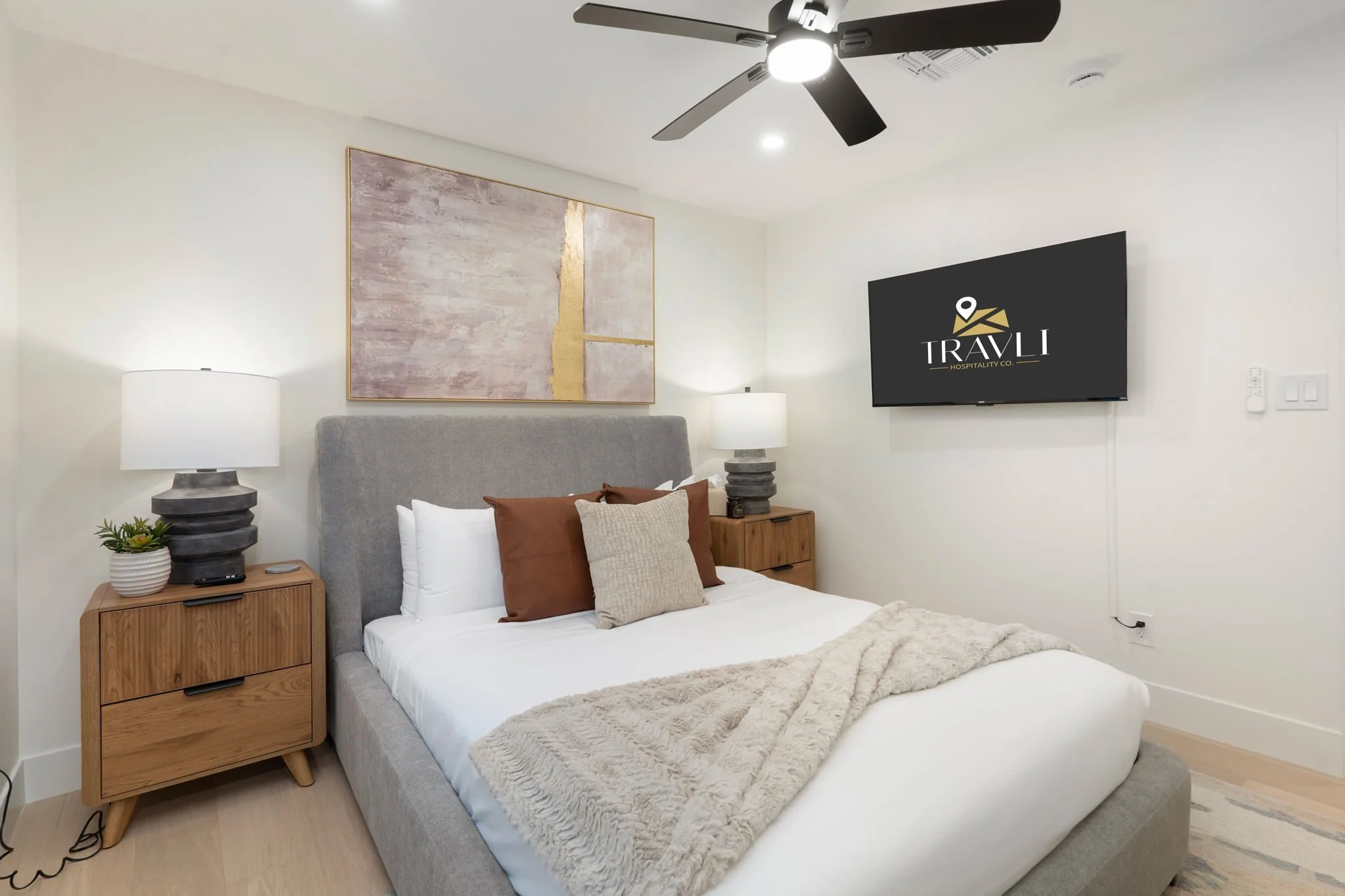 33-web-or-mls-Photo-Jul-14-2018-9-14-32-AM.jpg