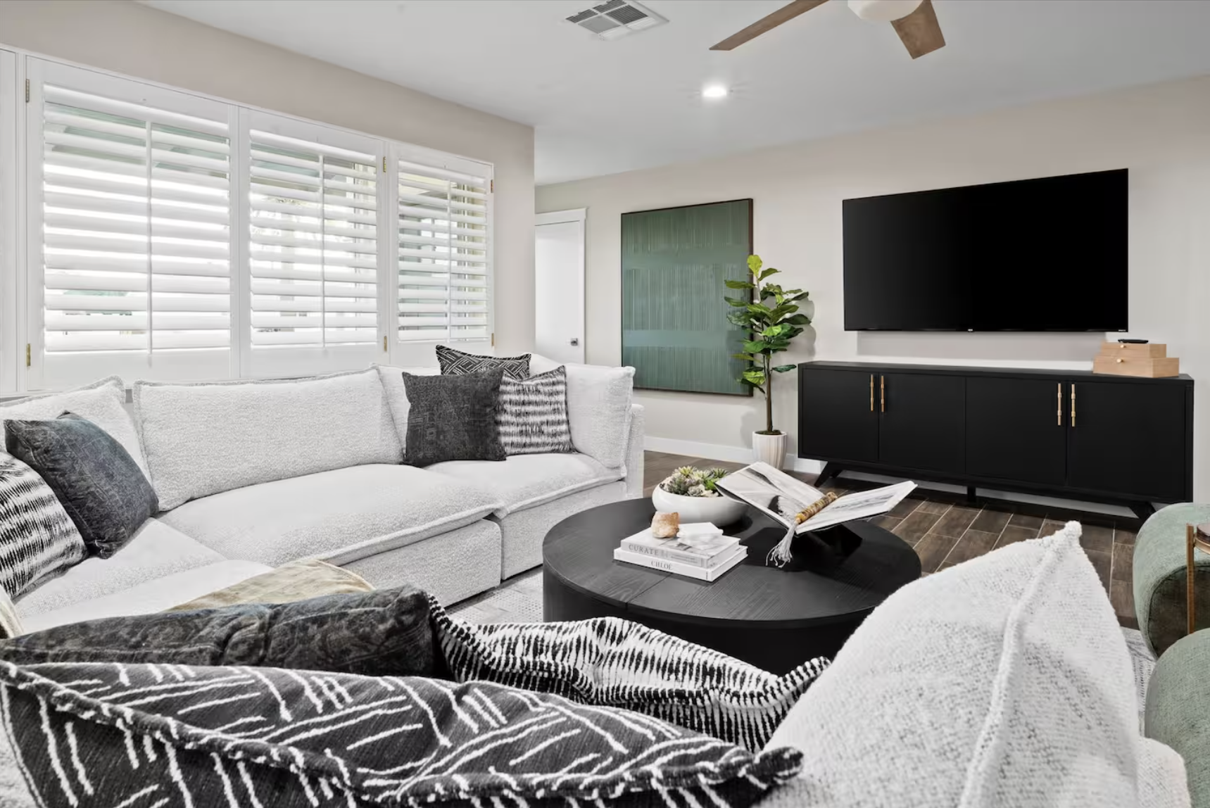 Screen Shot 2026-01-21 at 12.31.05 PM.png