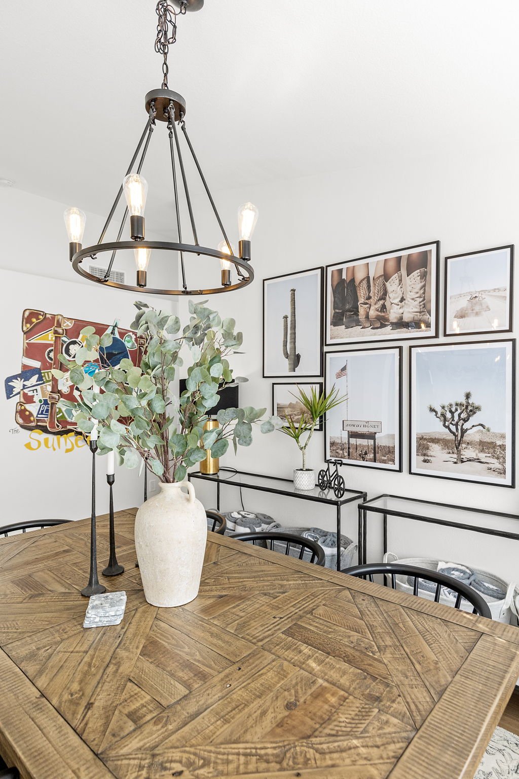 109-web-or-mls-12-s-surfside-dr.jpg