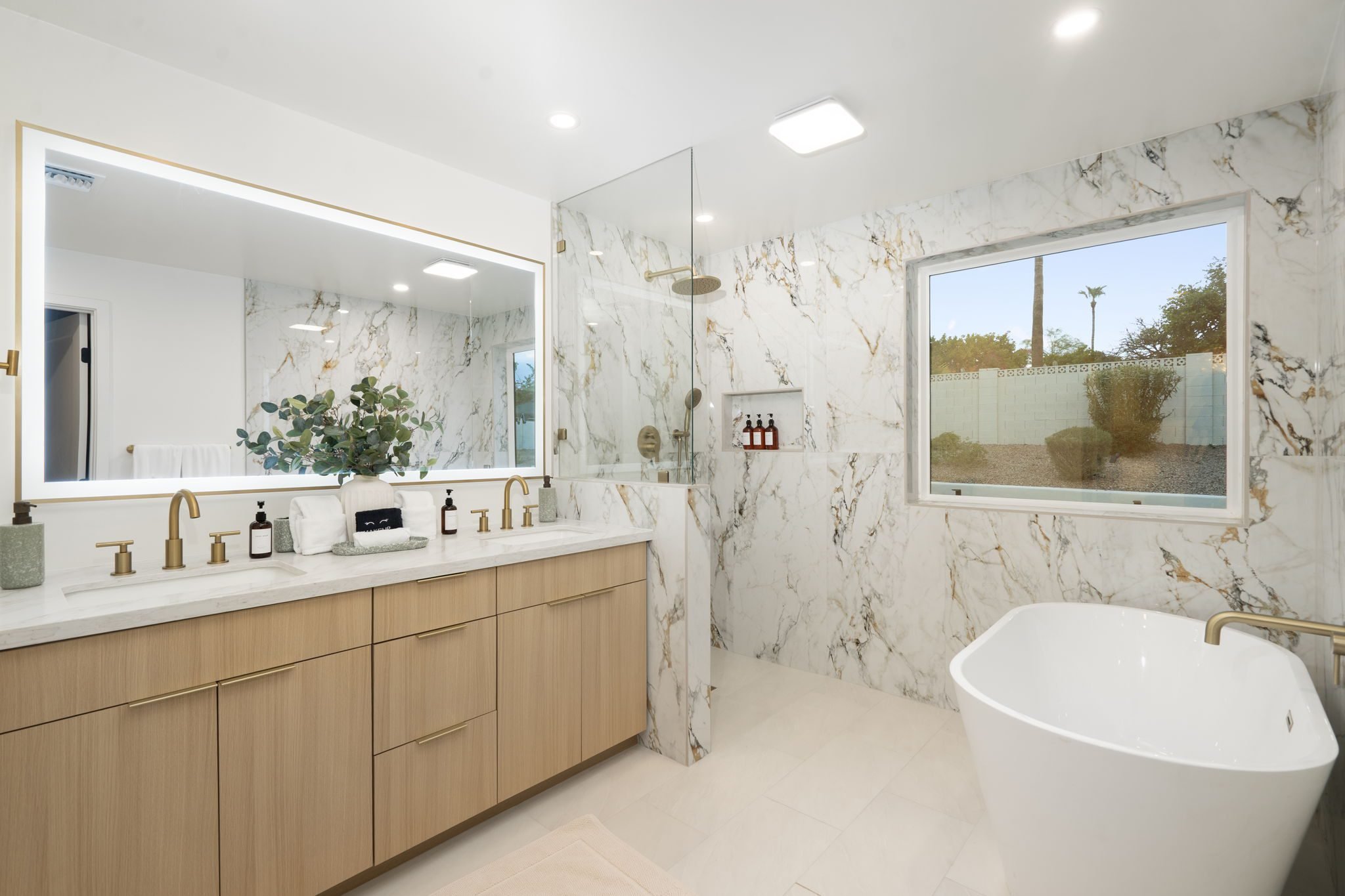 25-web-or-mls-Photo-Jul-14-2018-9-01-16-AM.jpg