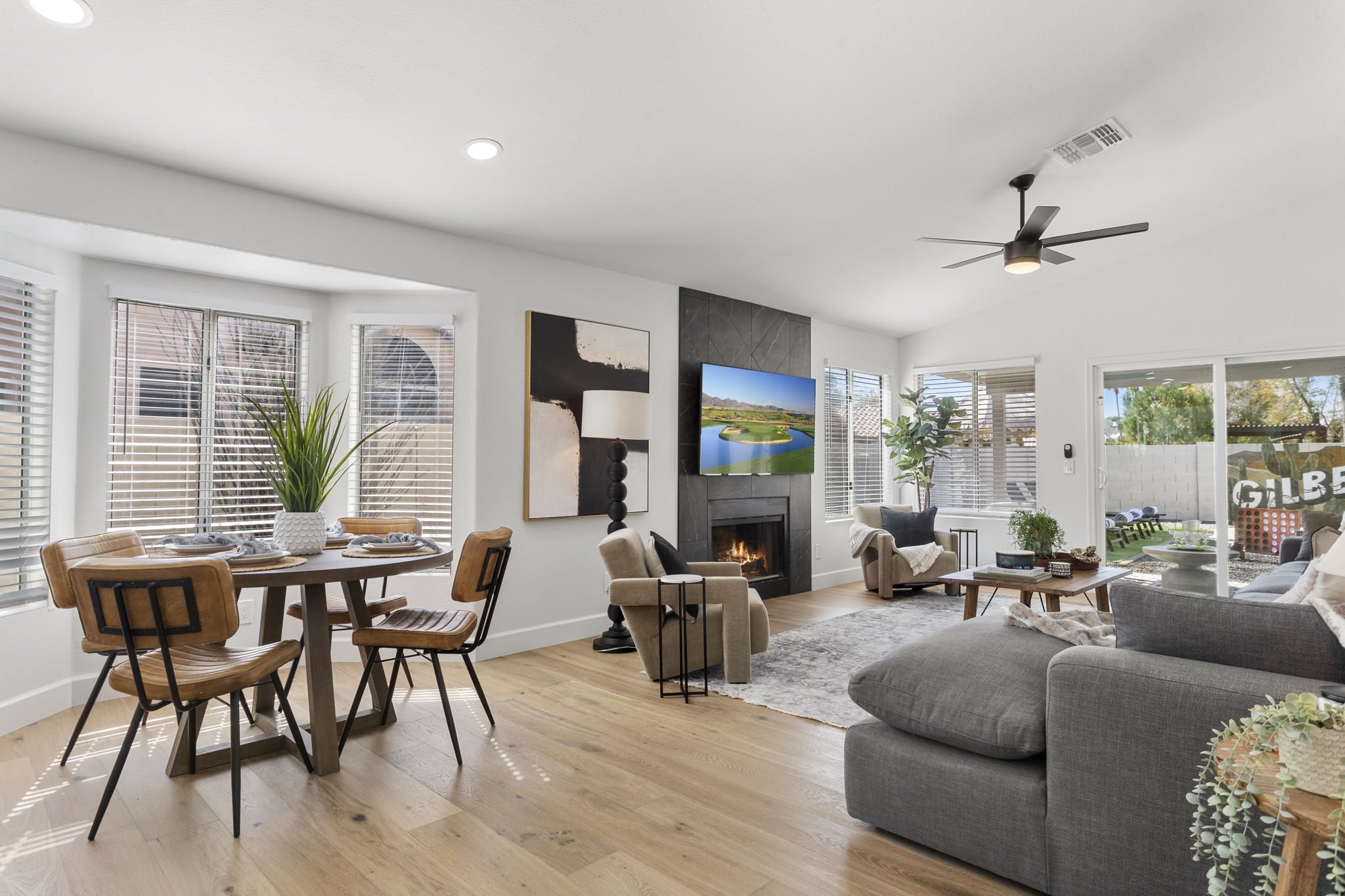 12-web-or-mls-12-s-surfside-dr.jpg