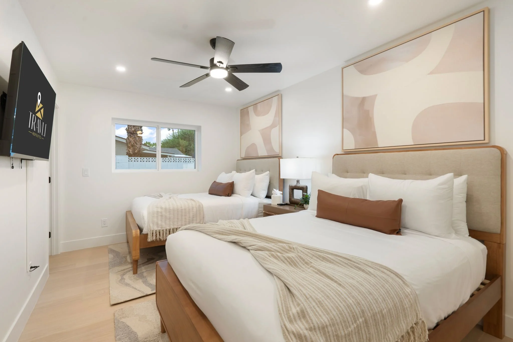 29-web-or-mls-Photo-Jul-14-2018-9-08-09-AM.jpg