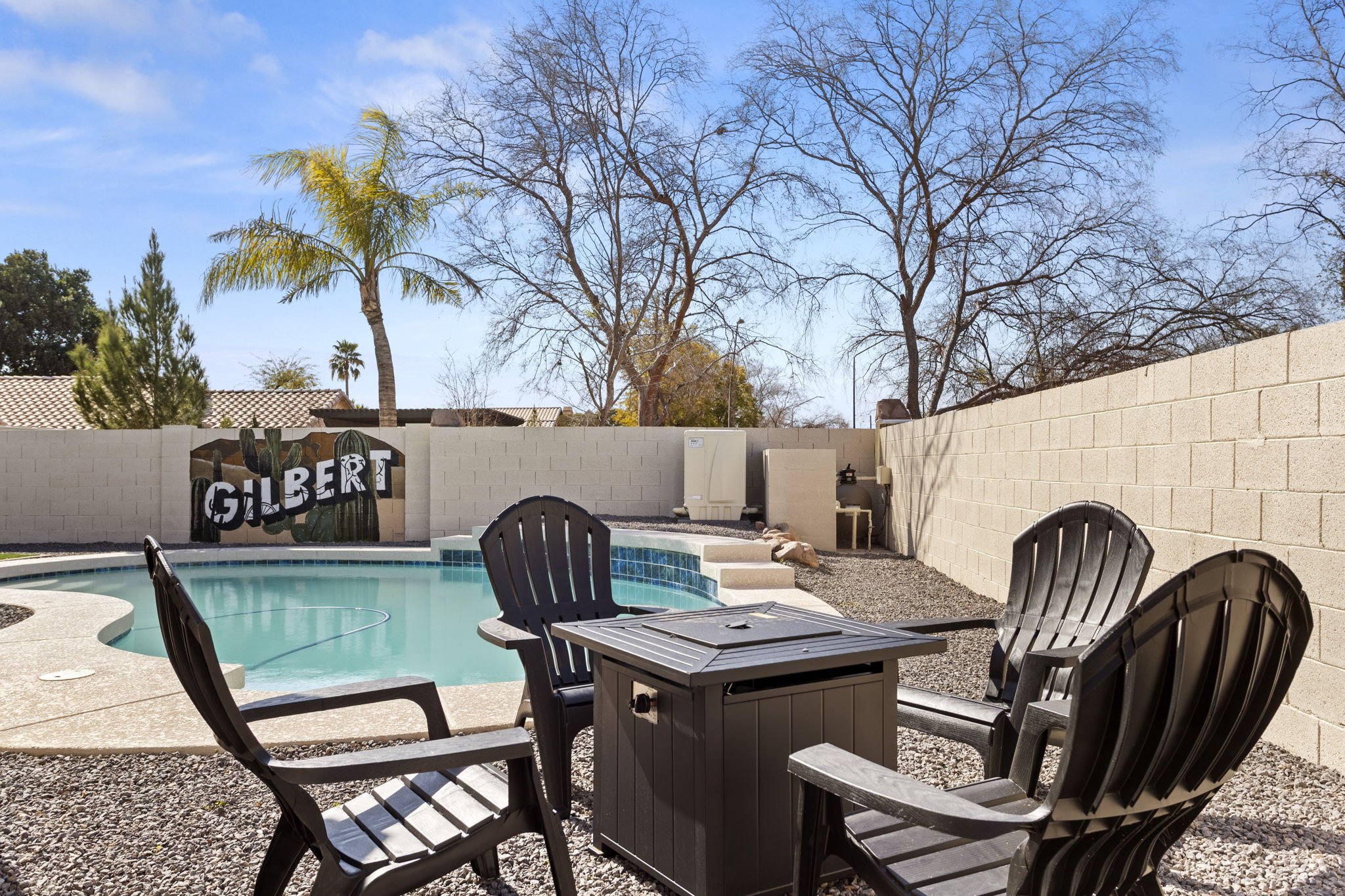 67-web-or-mls-12-s-surfside-dr.jpg