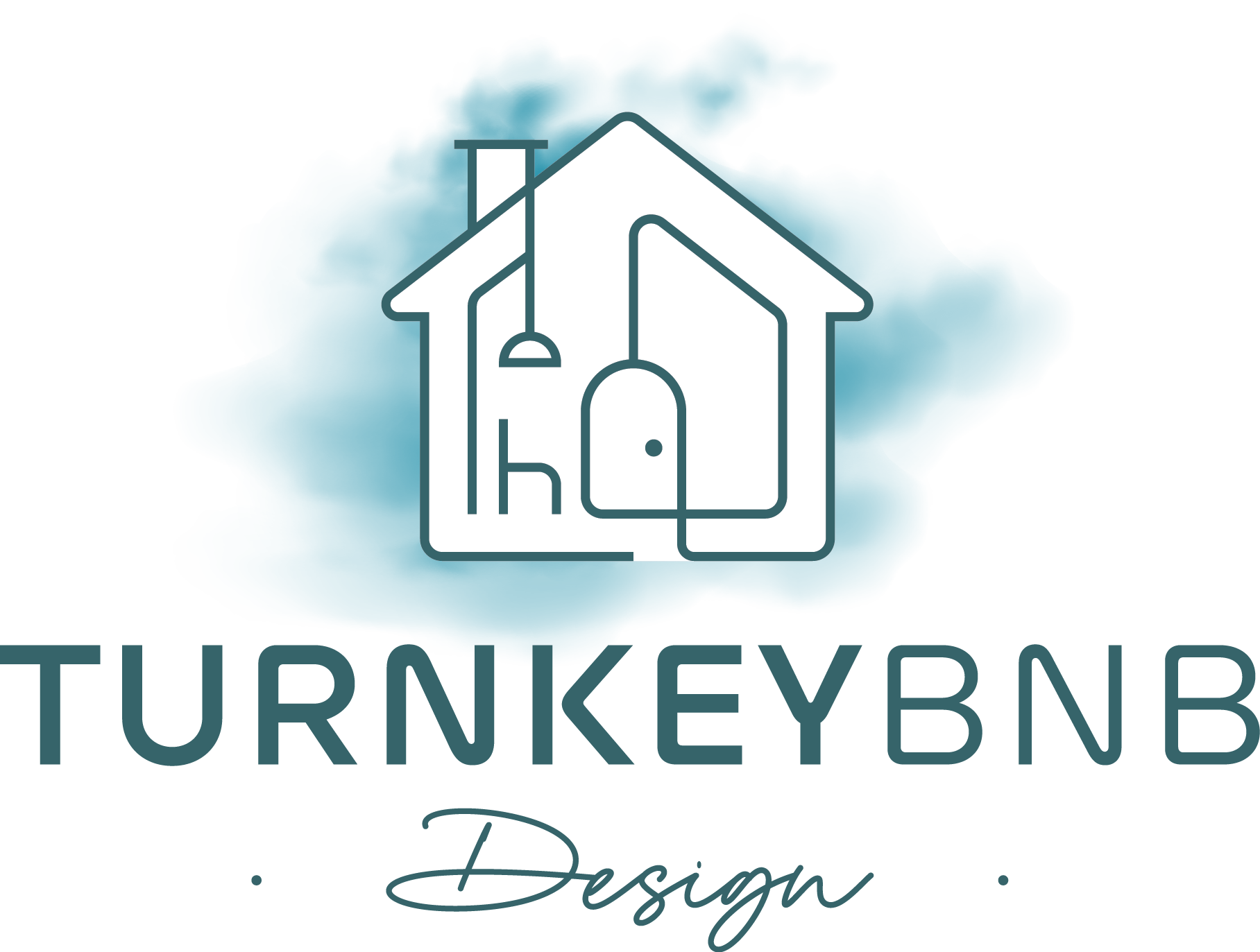 TurnKey BnB Design