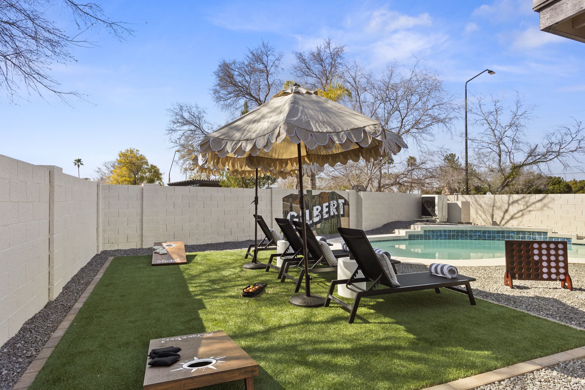 61-web-or-mls-12-s-surfside-dr.jpg