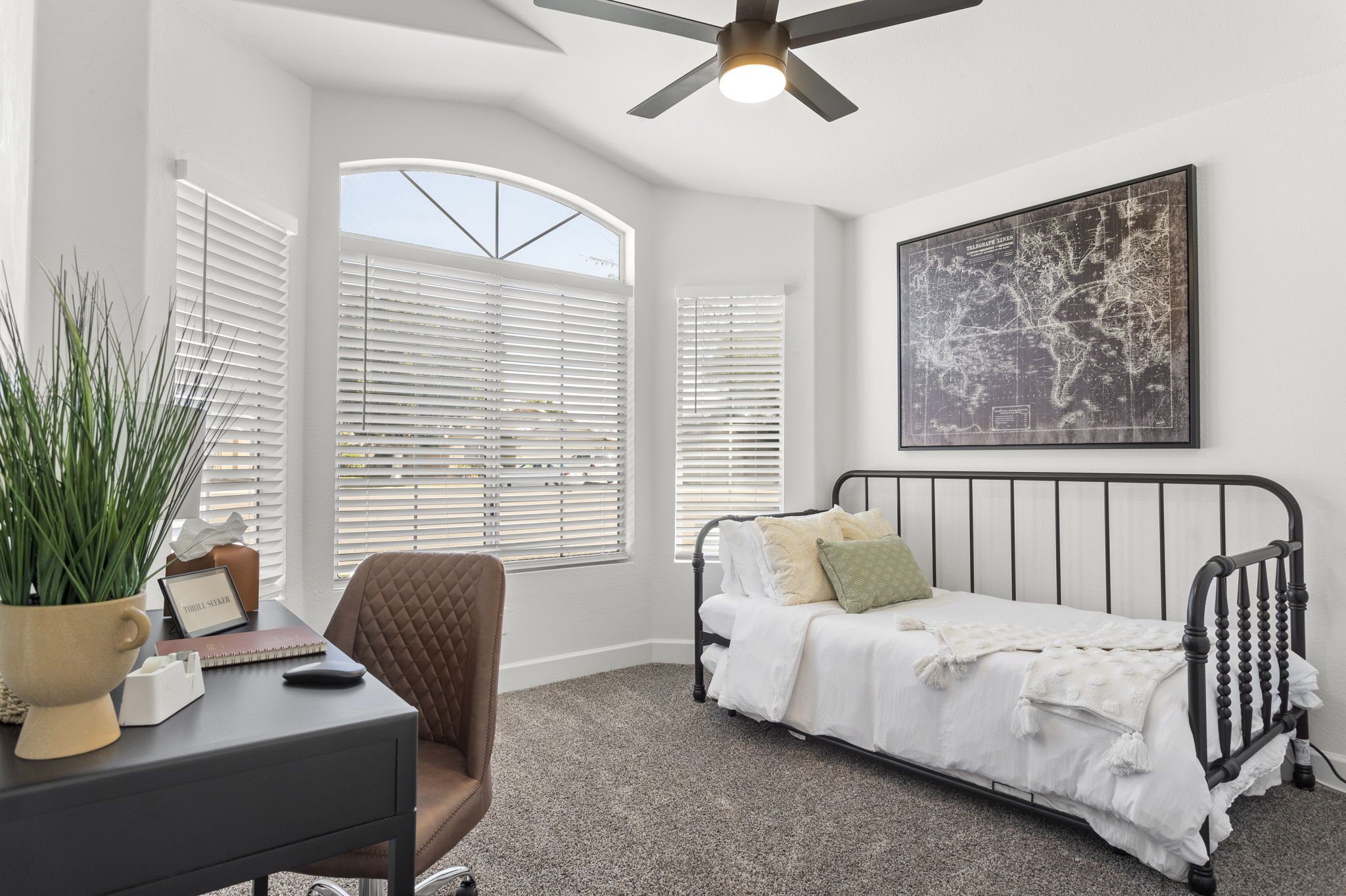 38-web-or-mls-12-s-surfside-dr.jpg