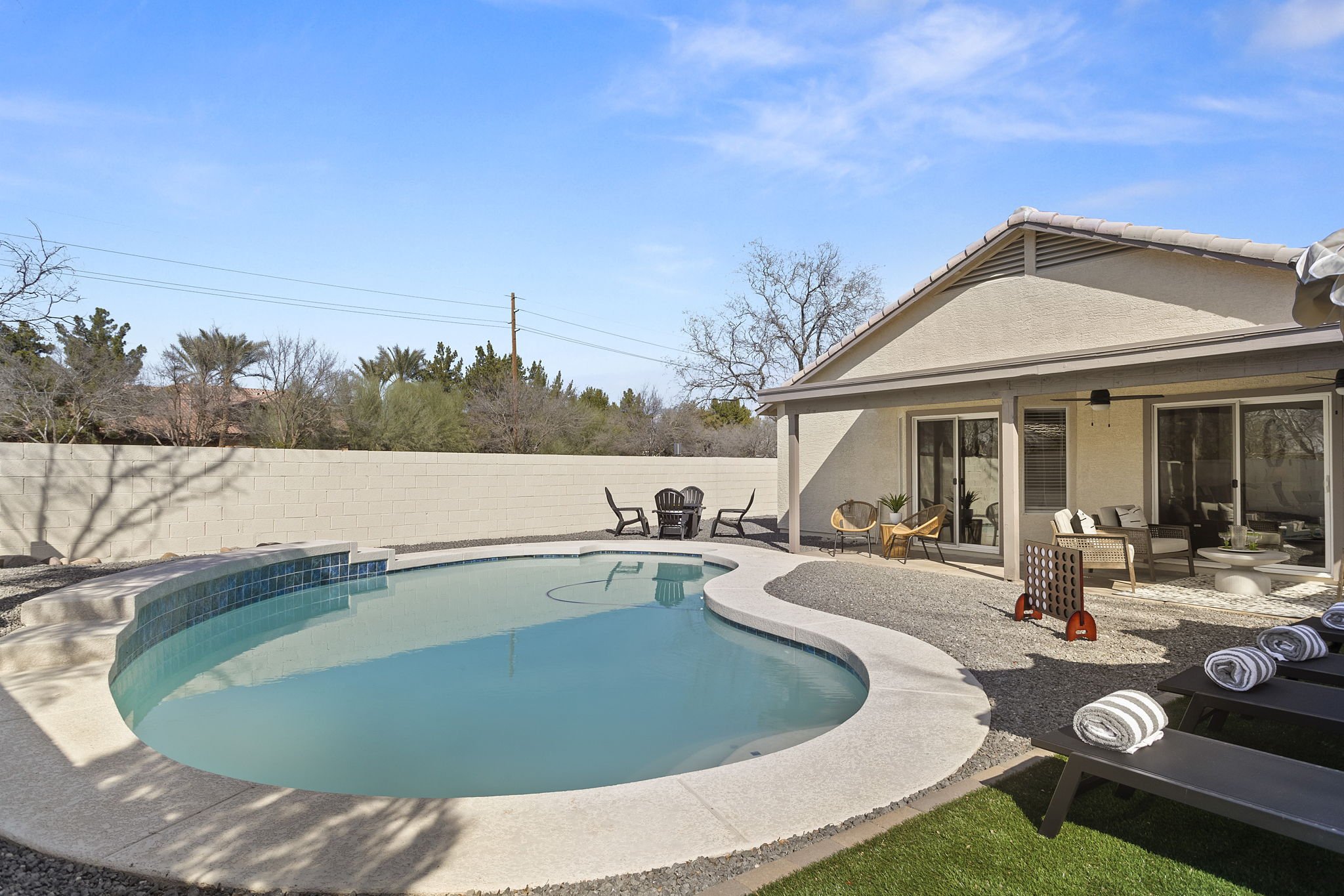 64-web-or-mls-12-s-surfside-dr.jpg