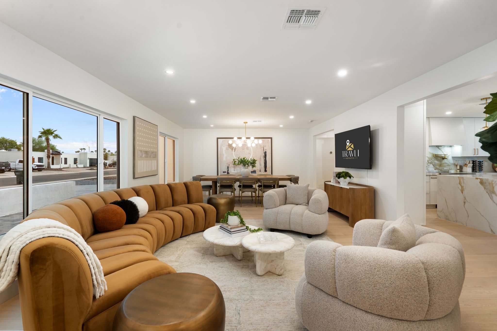 4-web-or-mls-Photo-Jul-14-2018-8-32-57-AM.jpg