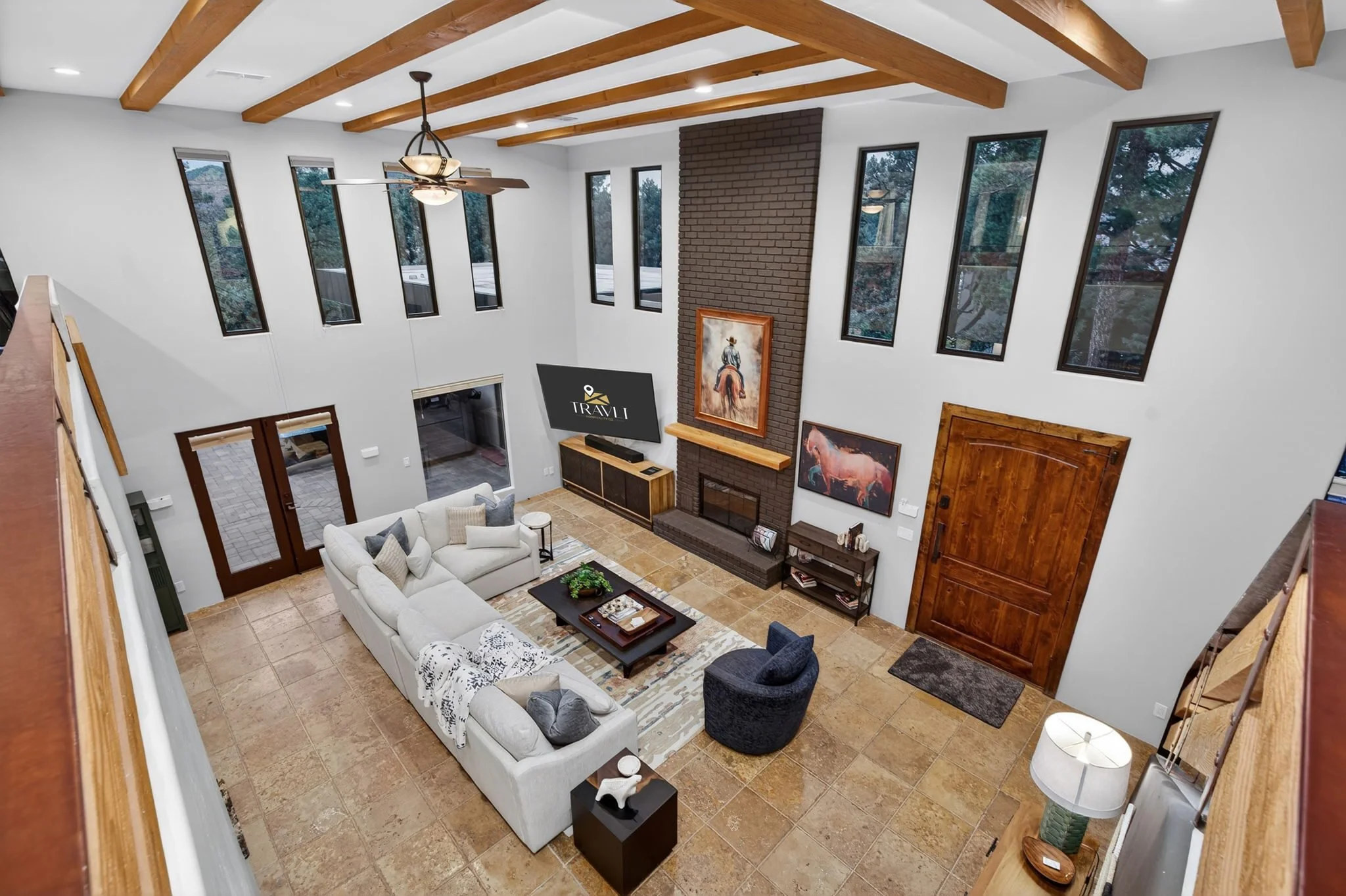 60-web-or-mls-DSC05080.jpg