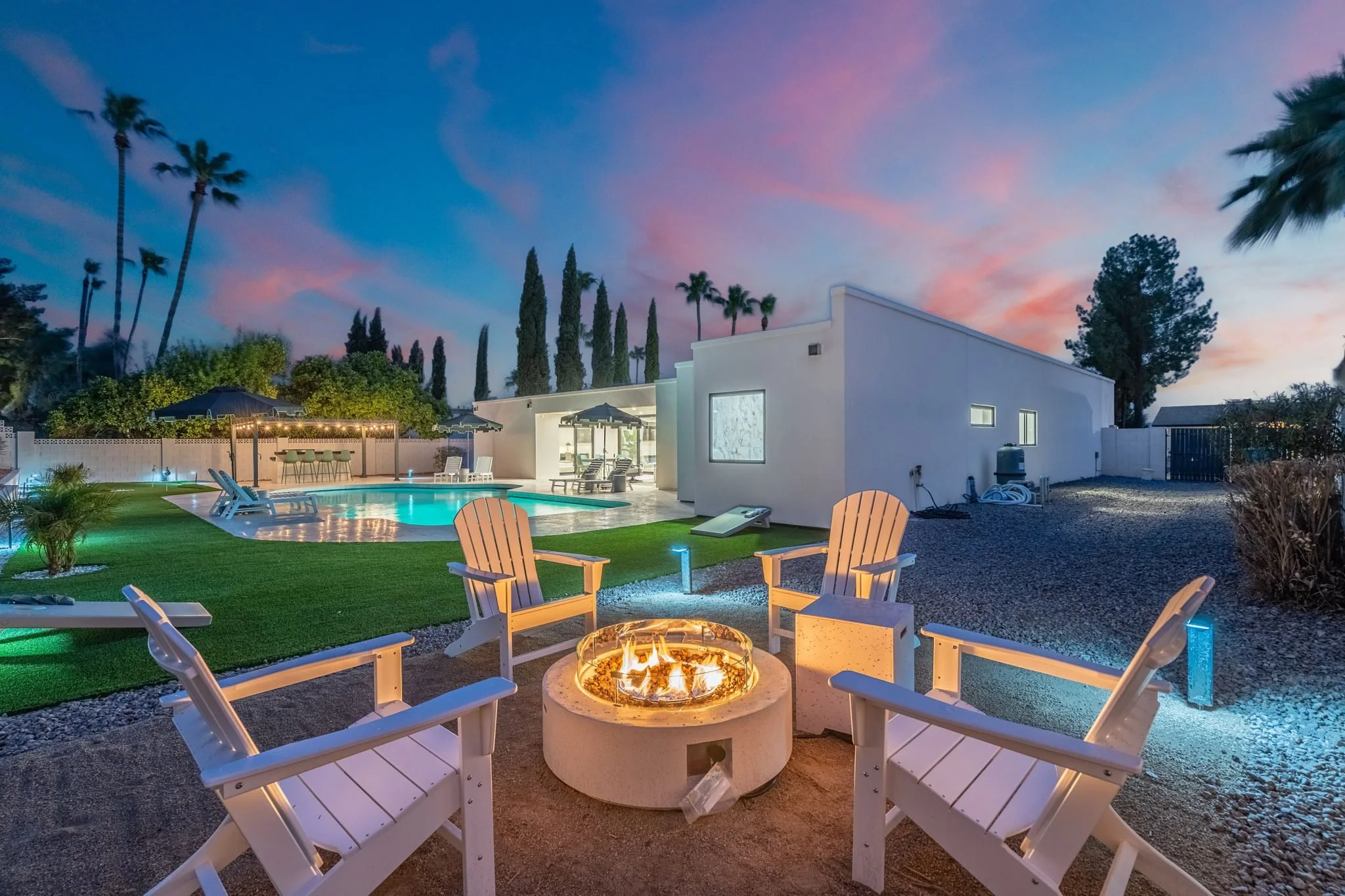 85-web-or-mls-Photo-Jul-14-2018-10-13-58-AM-HDR-Edit.jpg