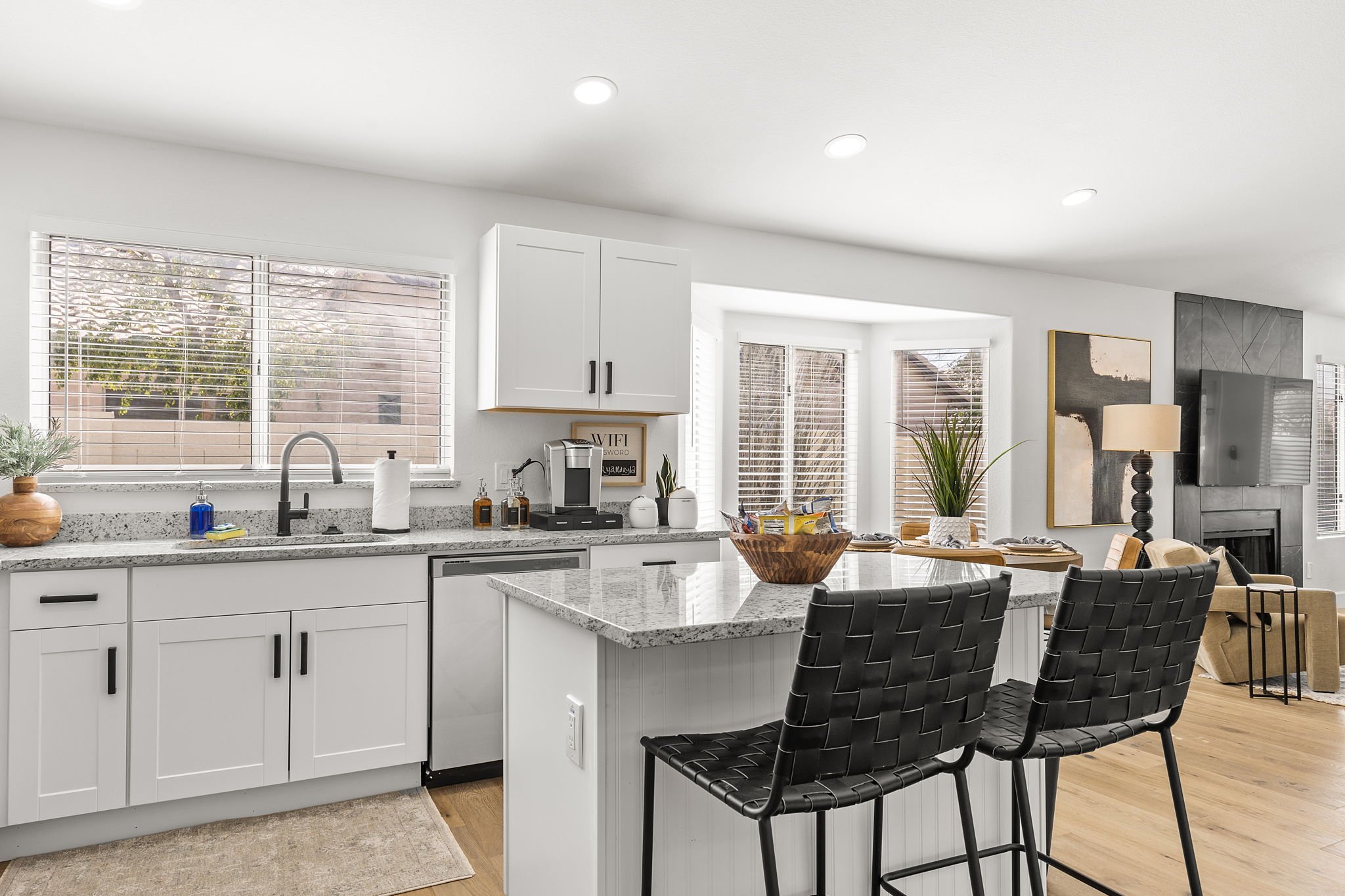 79-web-or-mls-12-s-surfside-dr.jpg