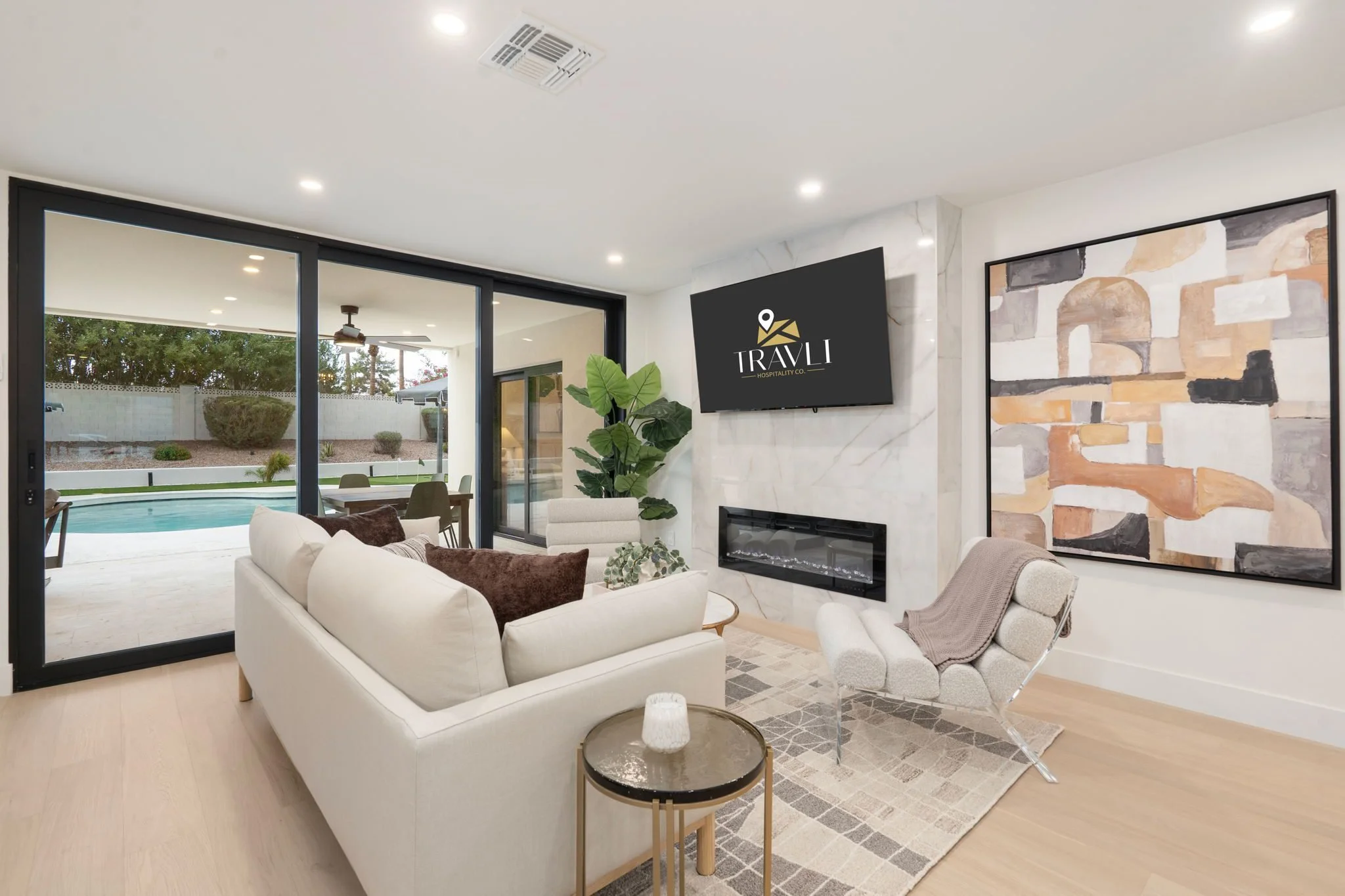 10-web-or-mls-Photo-Jul-14-2018-8-40-09-AM.jpg