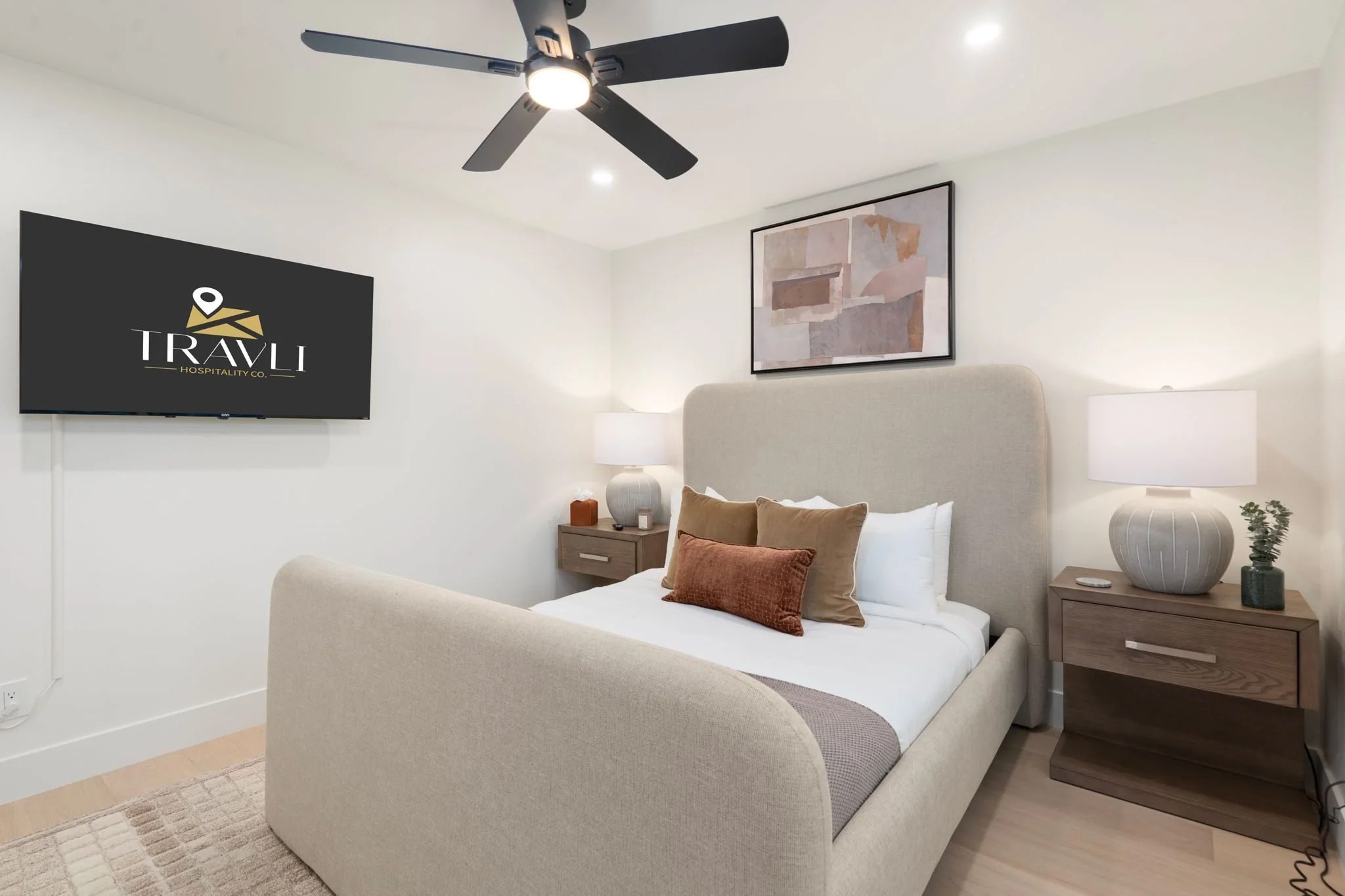 30-web-or-mls-Photo-Jul-14-2018-9-12-06-AM.jpg