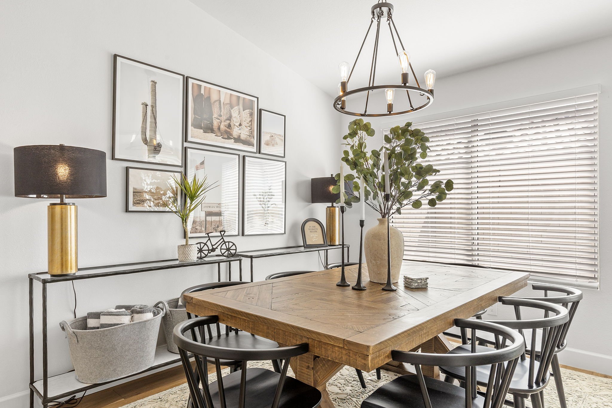 78-web-or-mls-12-s-surfside-dr.jpg