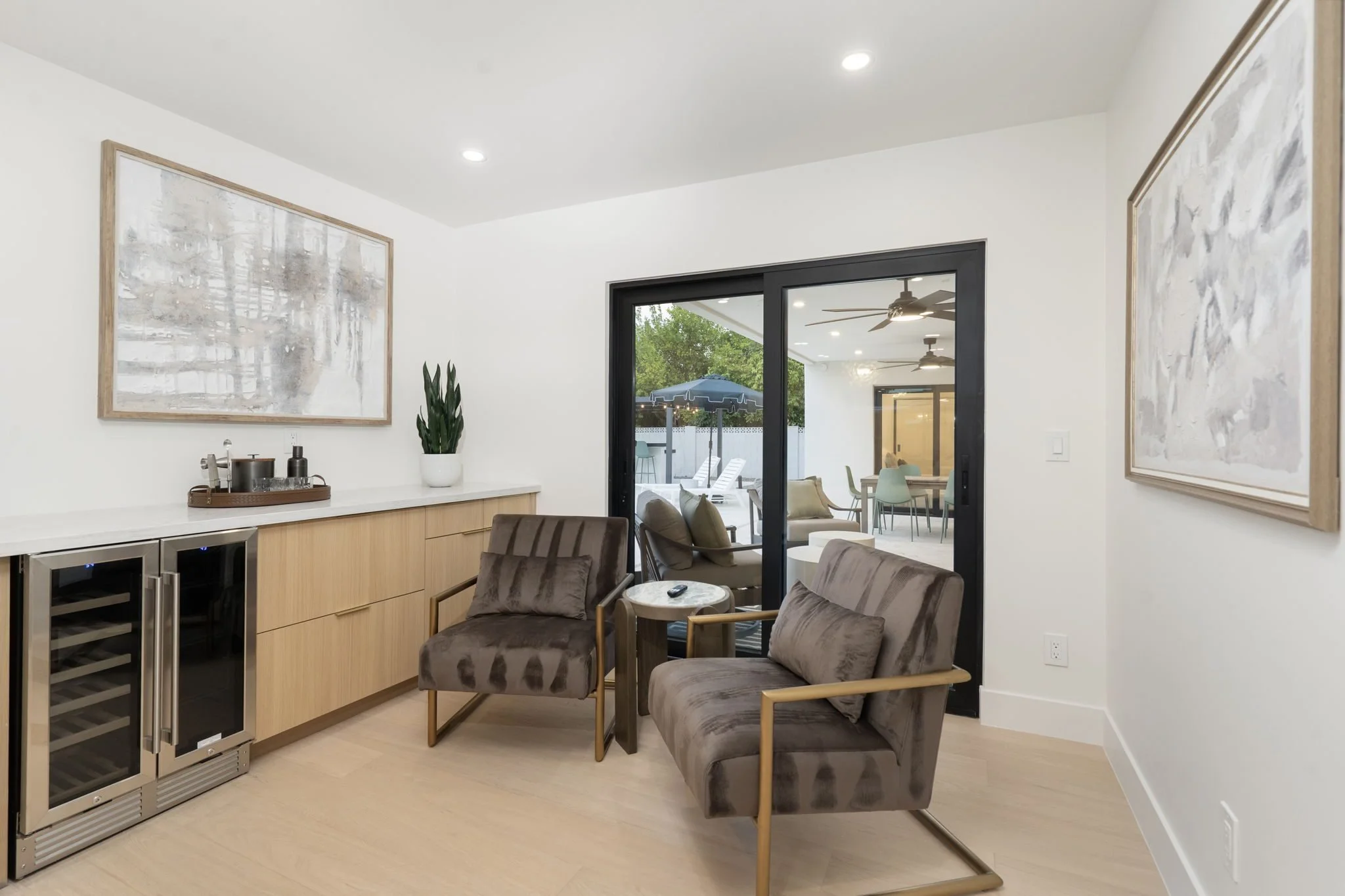 21-web-or-mls-Photo-Jul-14-2018-8-57-37-AM.jpg