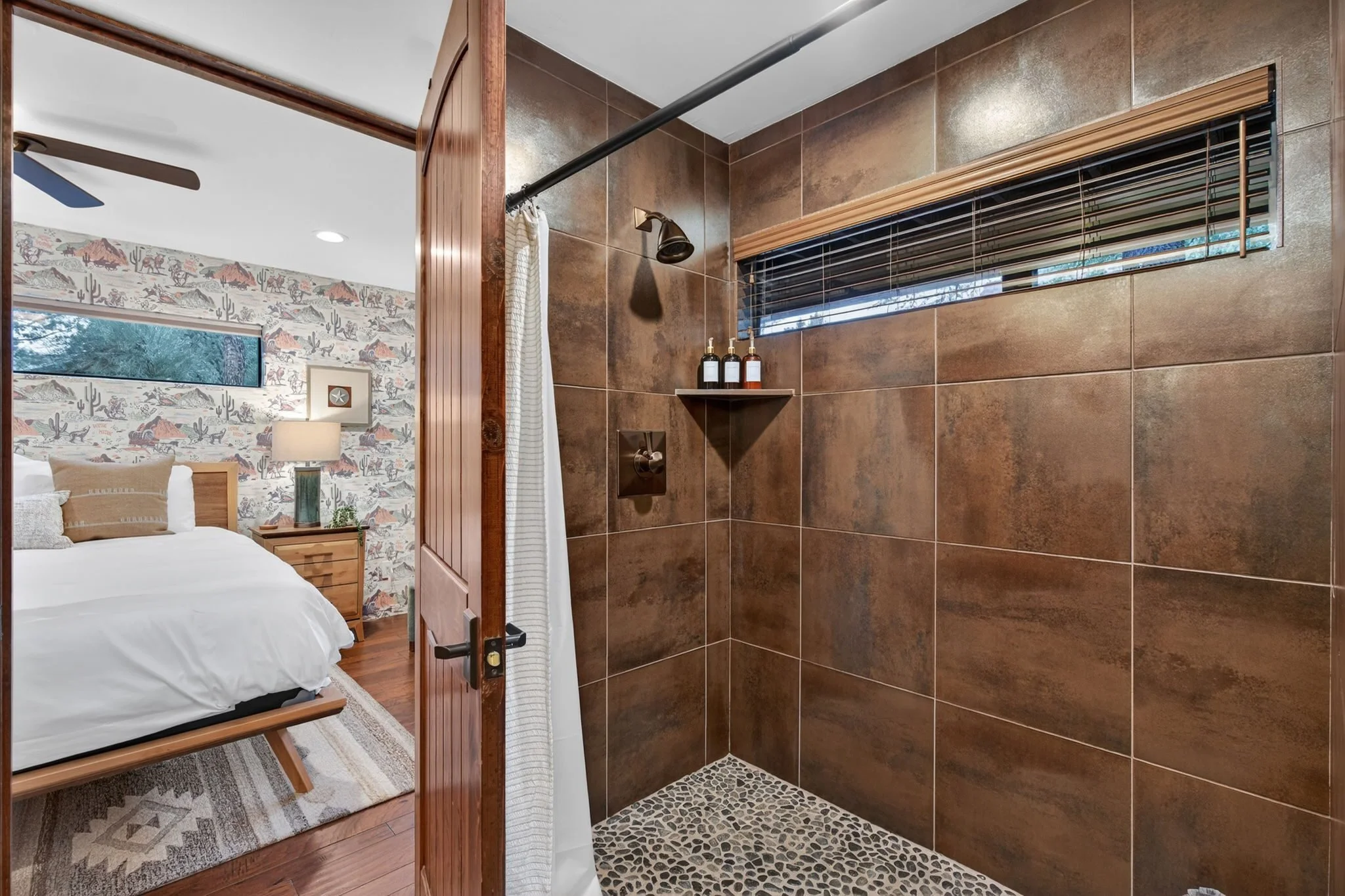 27-web-or-mls-DSC04910.jpg