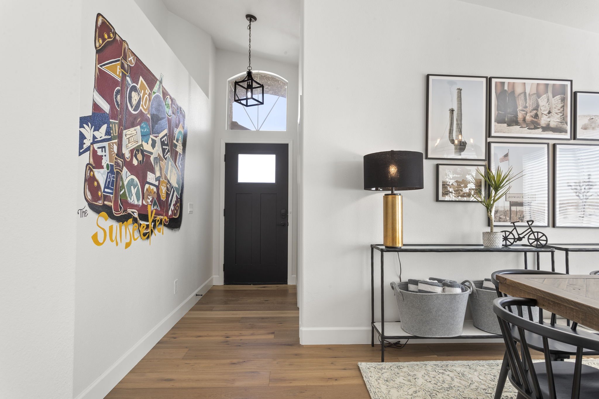 6-web-or-mls-12-s-surfside-dr.jpg