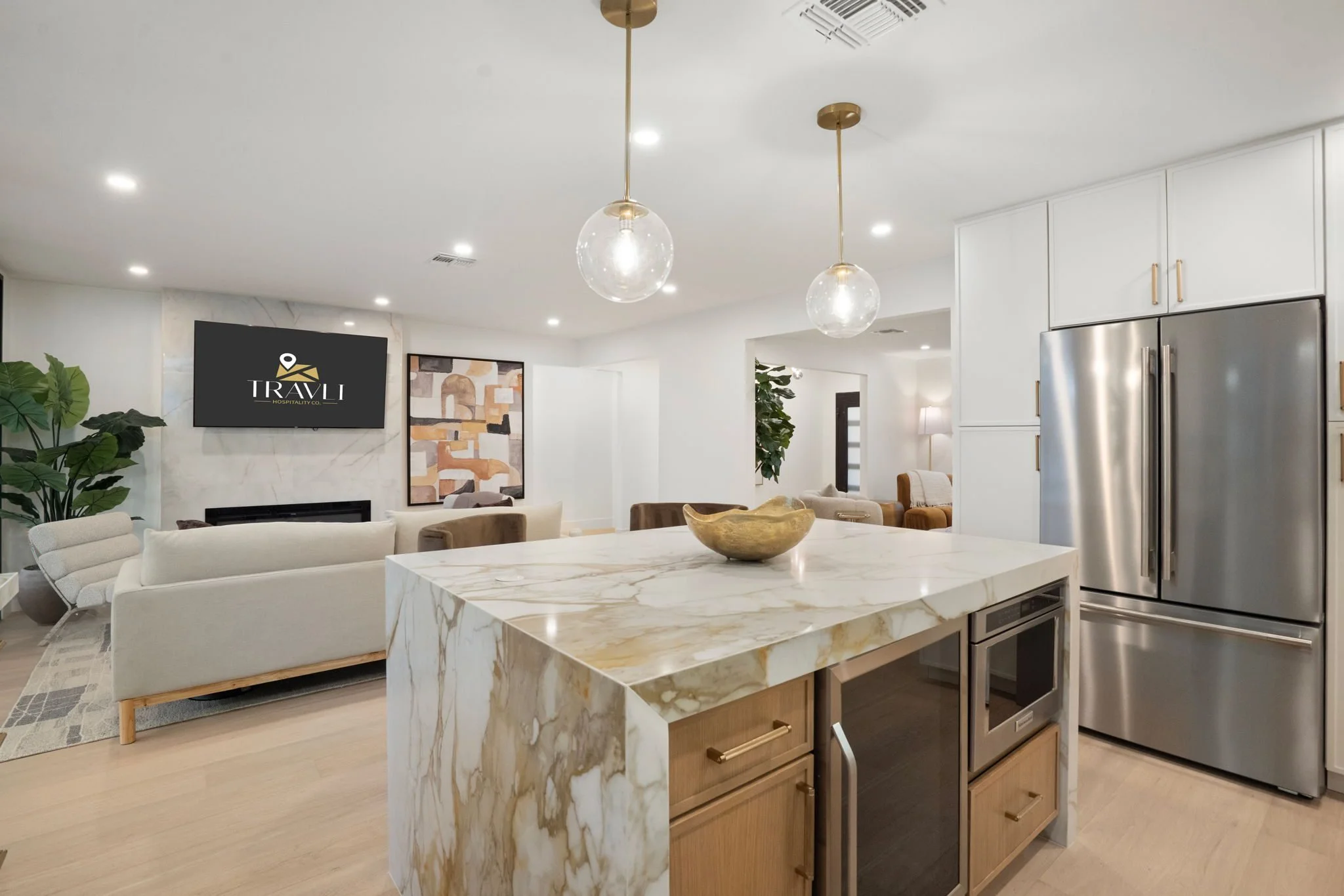 19-web-or-mls-Photo-Jul-14-2018-8-54-00-AM-1.jpg