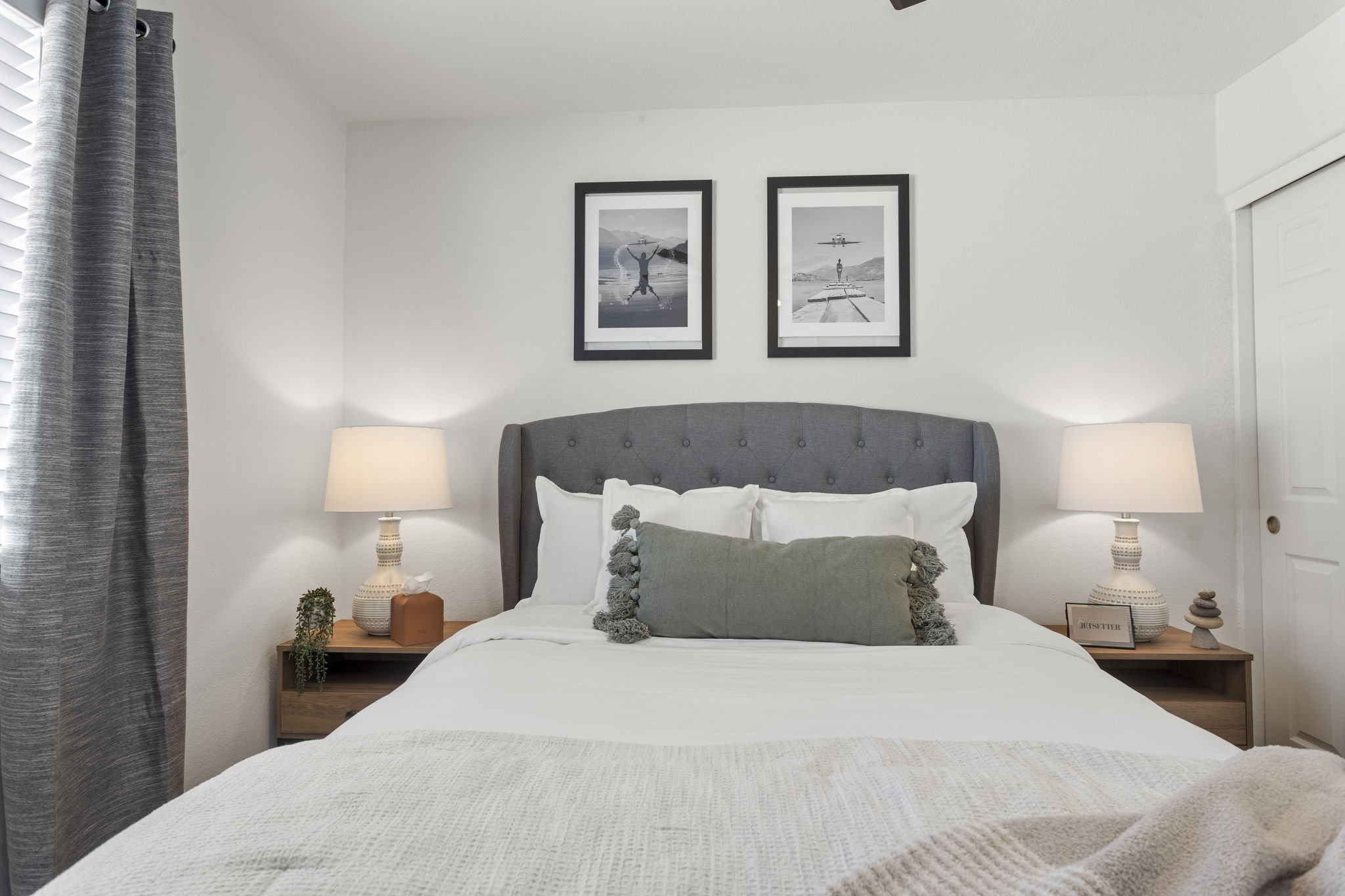 34-web-or-mls-12-s-surfside-dr.jpg