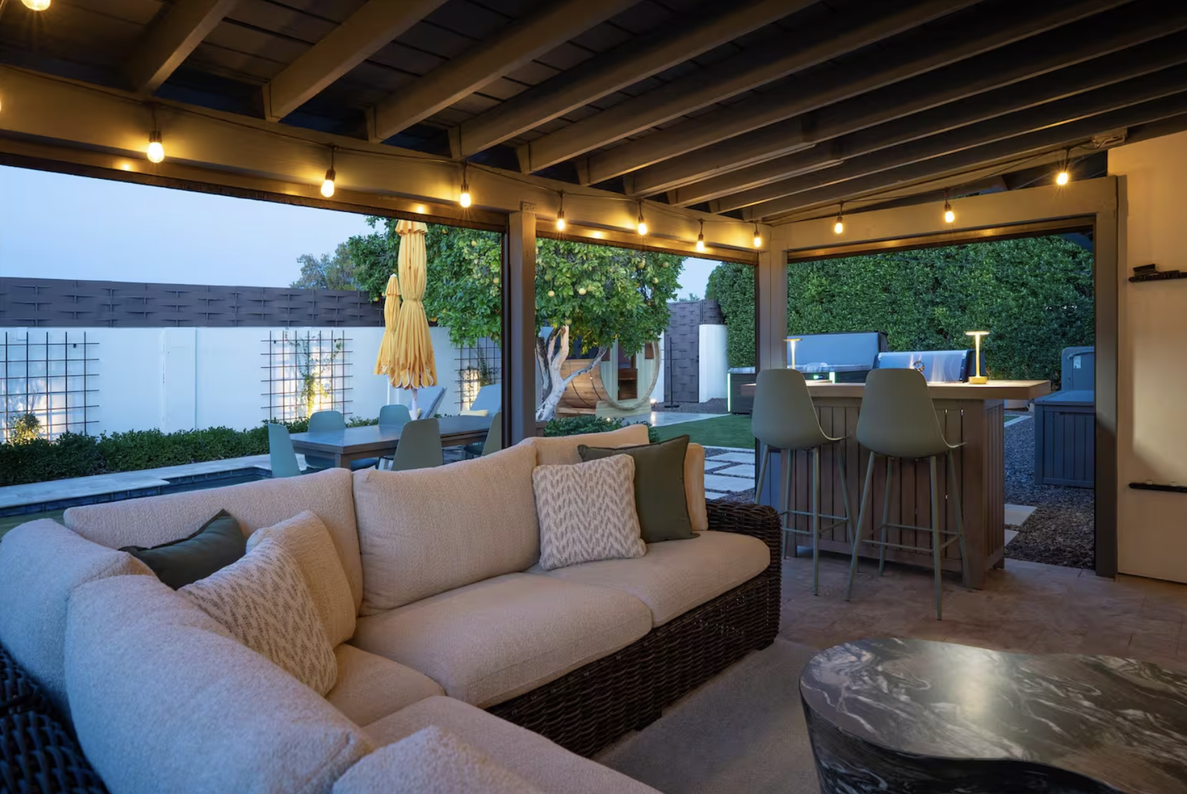 Screen Shot 2026-01-21 at 12.32.09 PM.png