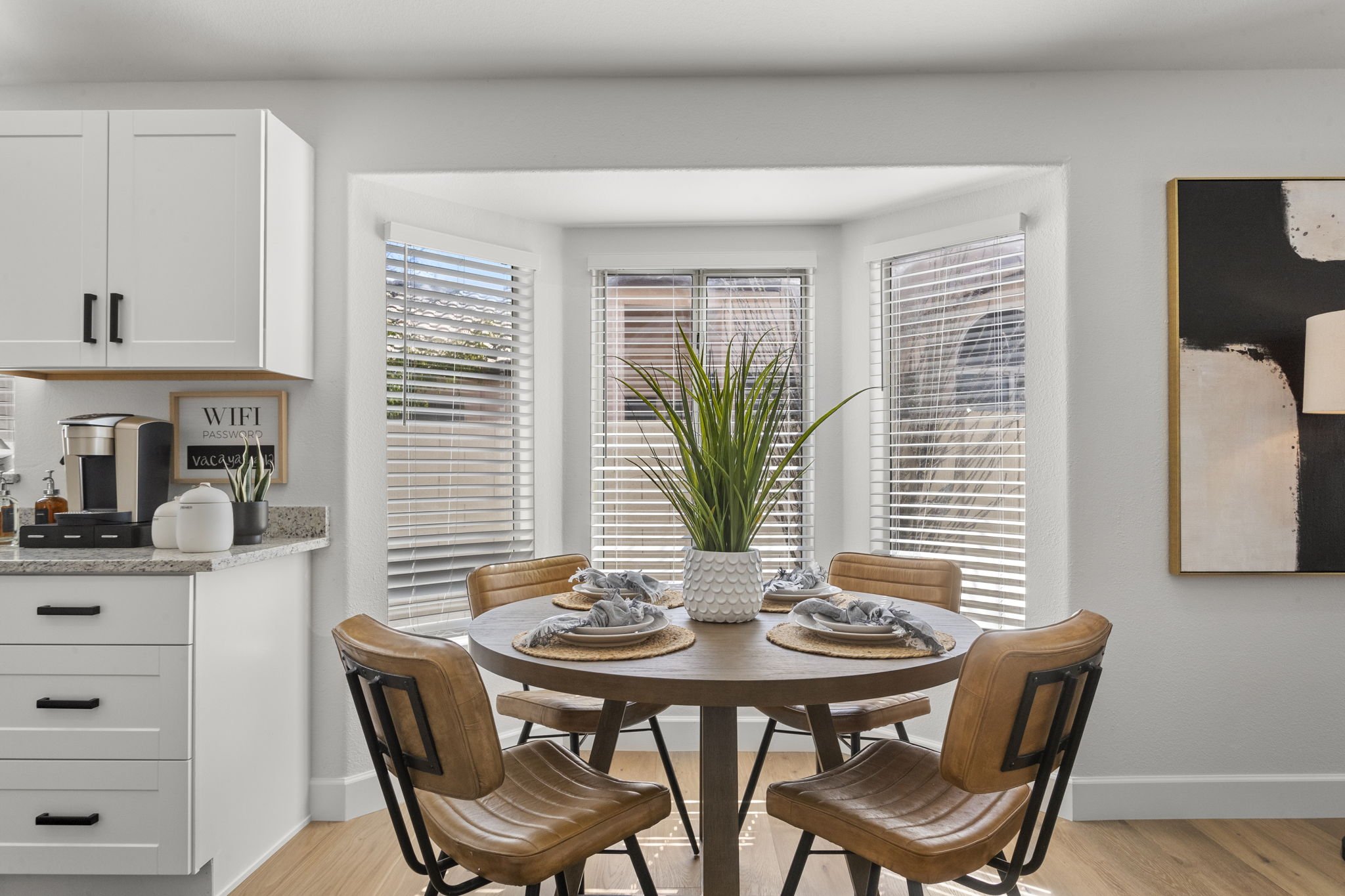 11-web-or-mls-12-s-surfside-dr.jpg