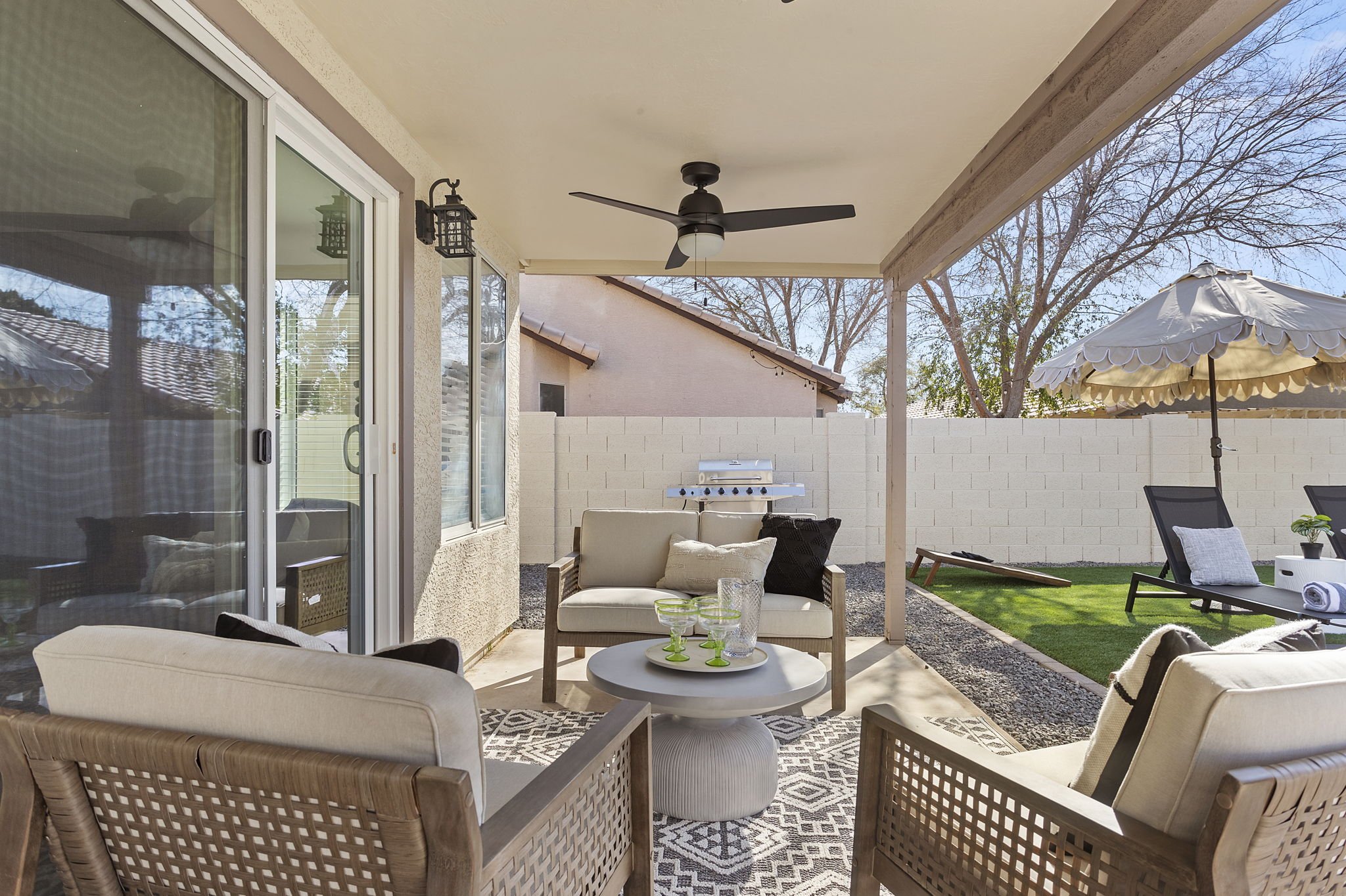 70-web-or-mls-12-s-surfside-dr.jpg