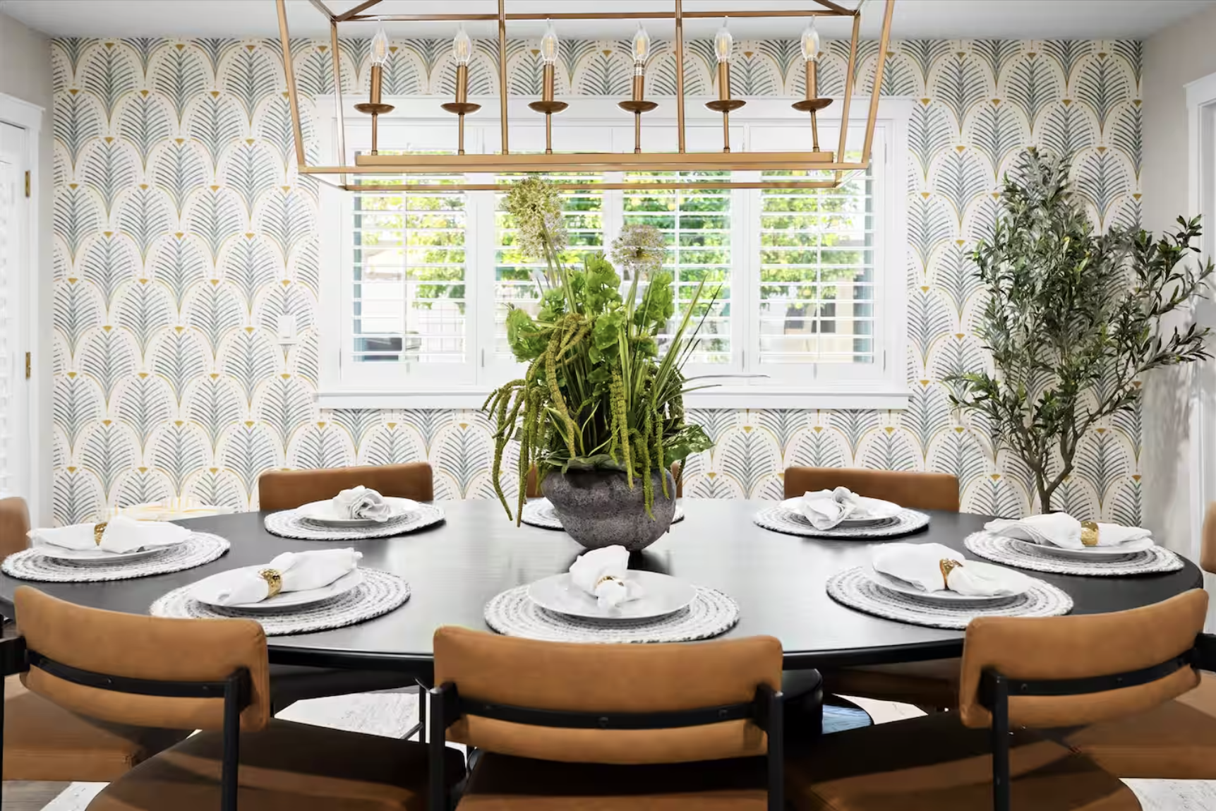 Screen Shot 2026-01-21 at 12.31.12 PM.png