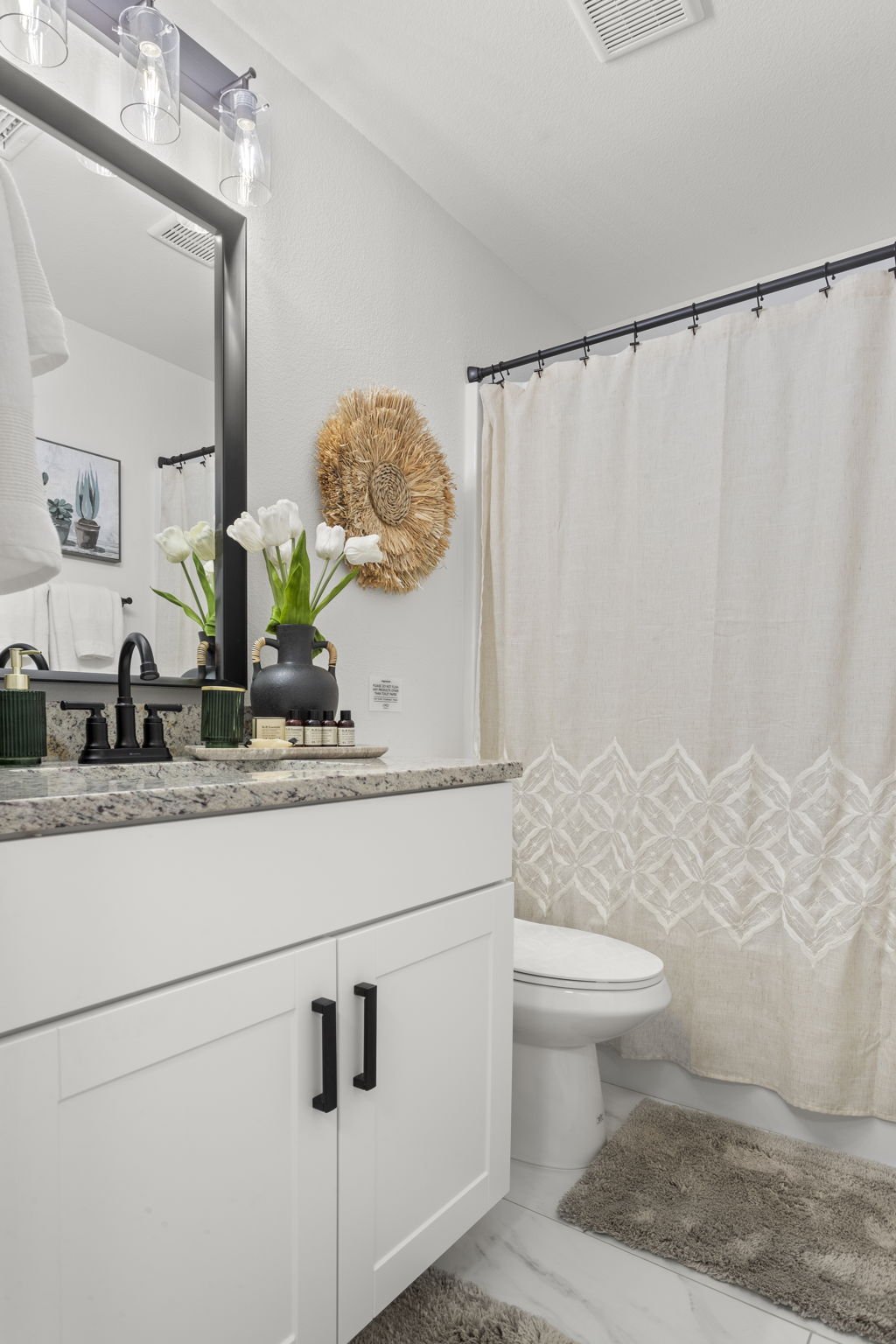 37-web-or-mls-12-s-surfside-dr.jpg
