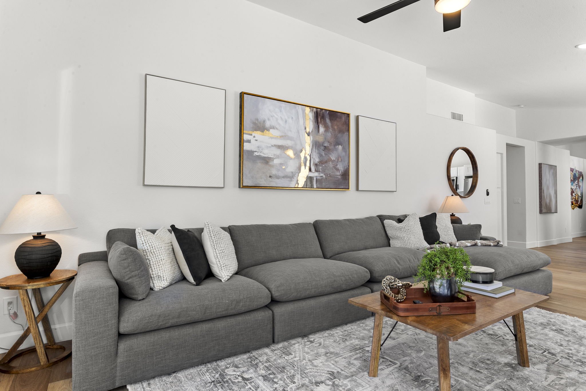 18-web-or-mls-12-s-surfside-dr.jpg